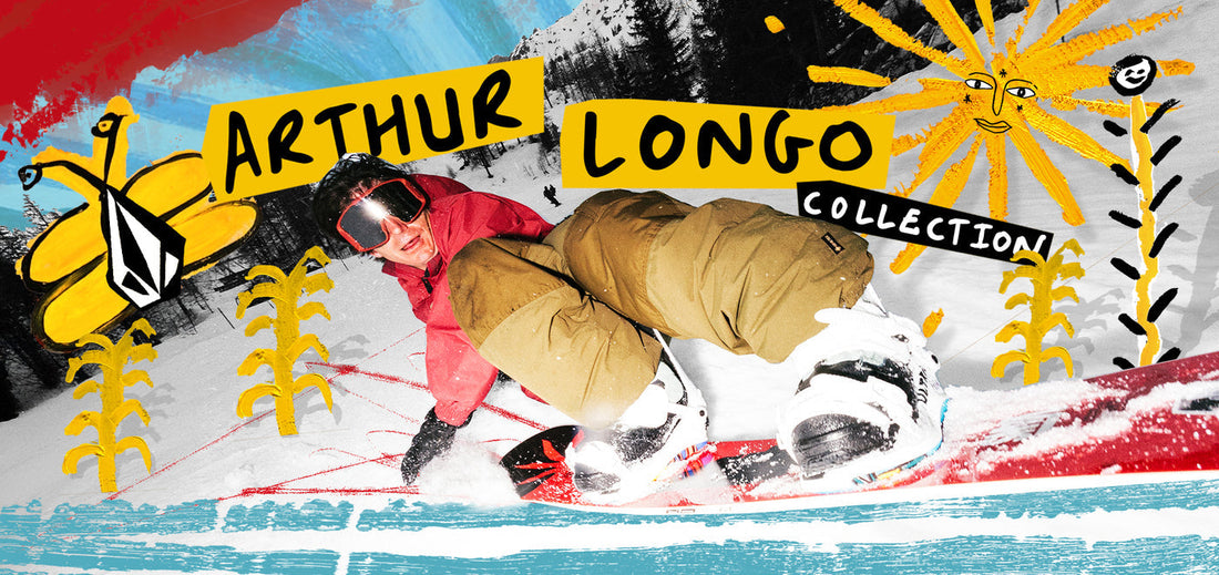 The perfect fusion of extreme sports and fashionable lifestyle: a style guide to skateboarding, surfing, and swimwear.