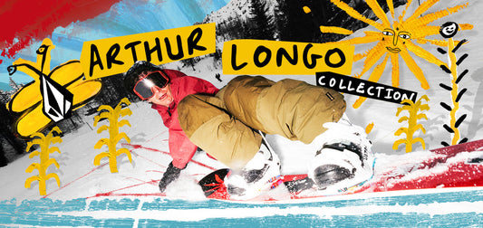 The perfect fusion of extreme sports and fashionable lifestyle: a style guide to skateboarding, surfing, and swimwear.