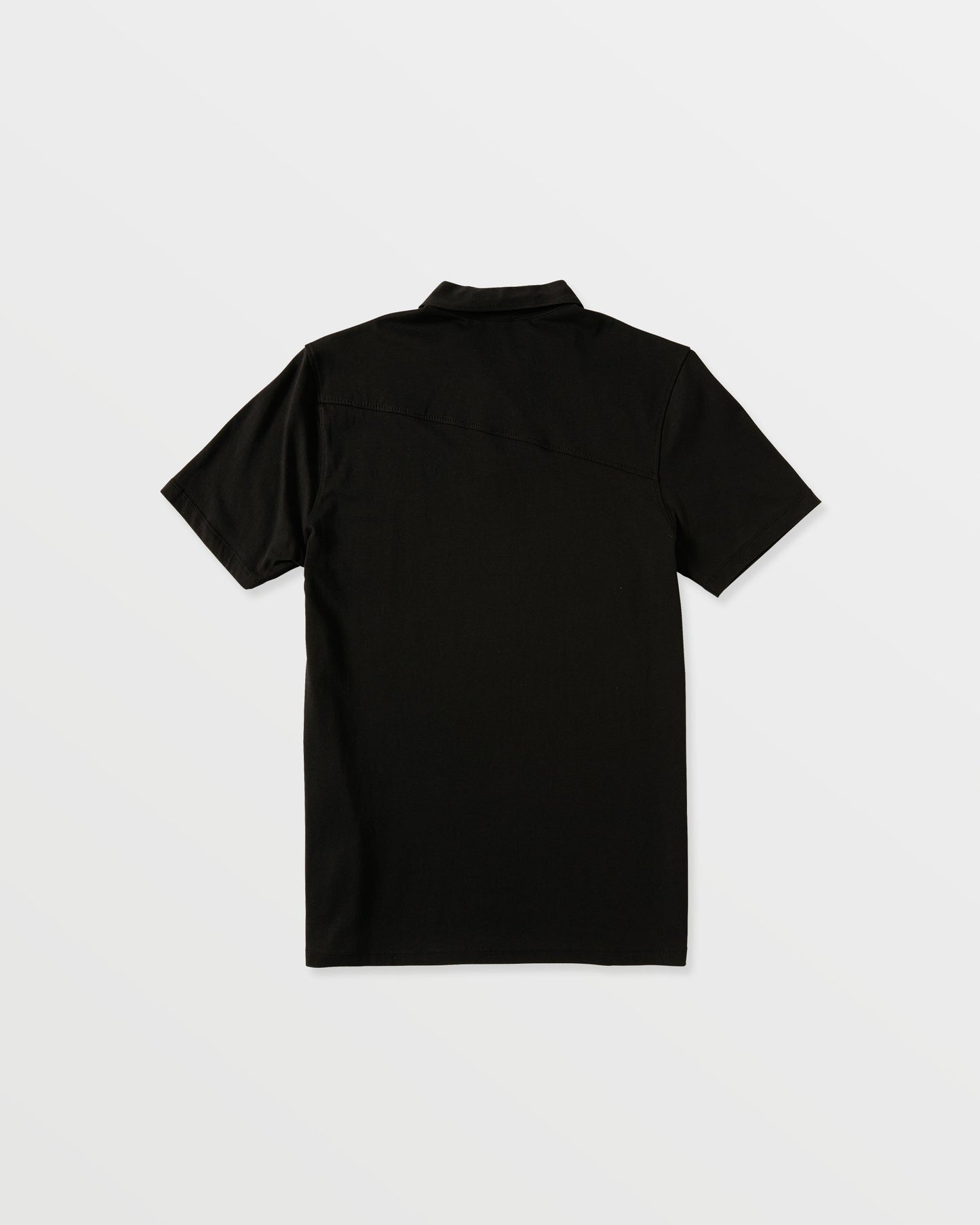 Men's Wowzer Polo Short Sleeve Shirt