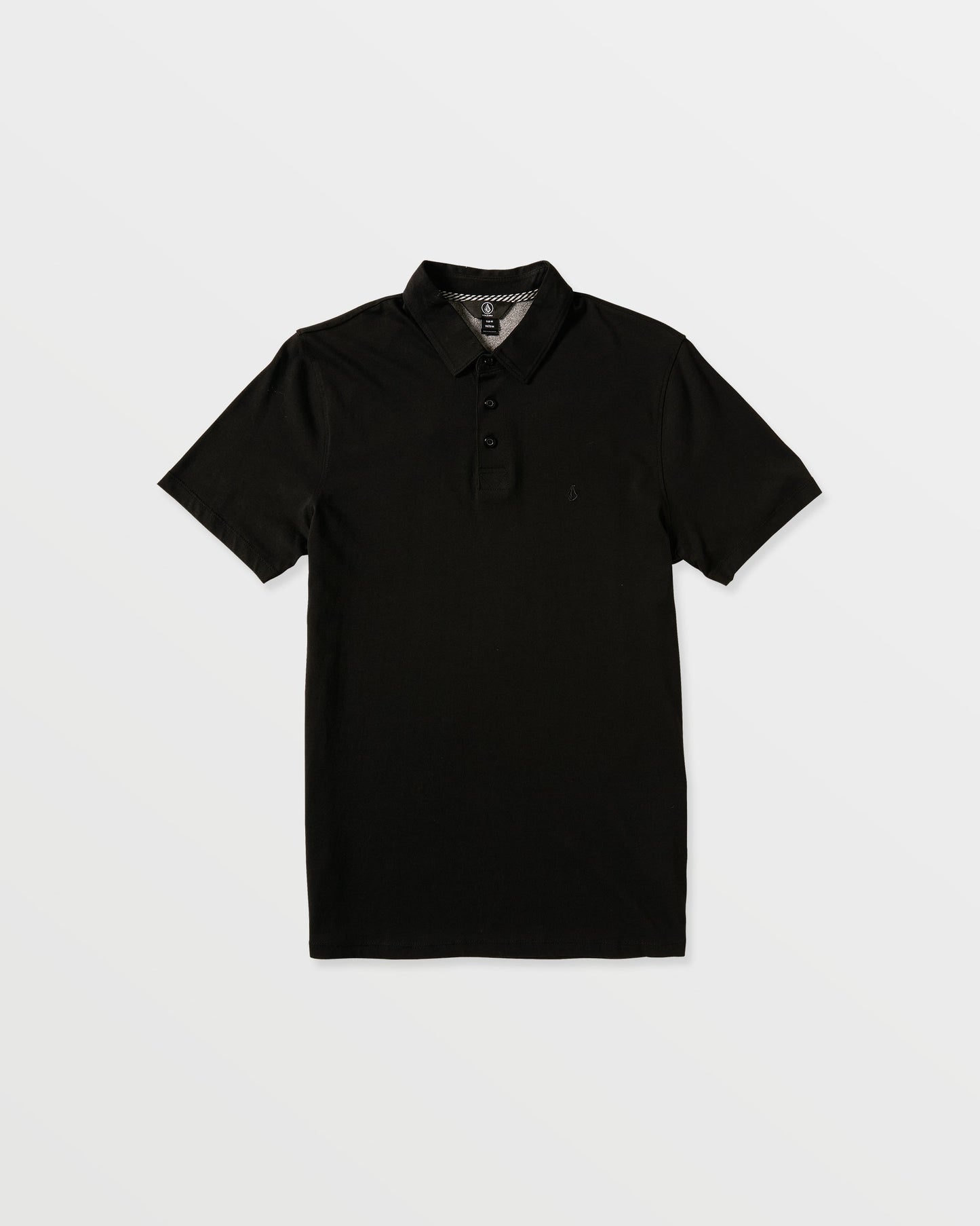 Men's Wowzer Polo Short Sleeve Shirt