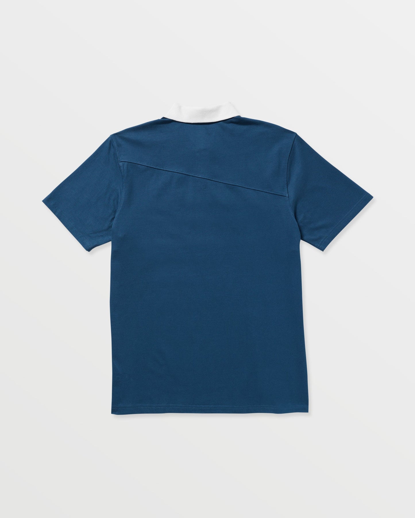 Men's Gemstone Polo Short Sleeve Tee