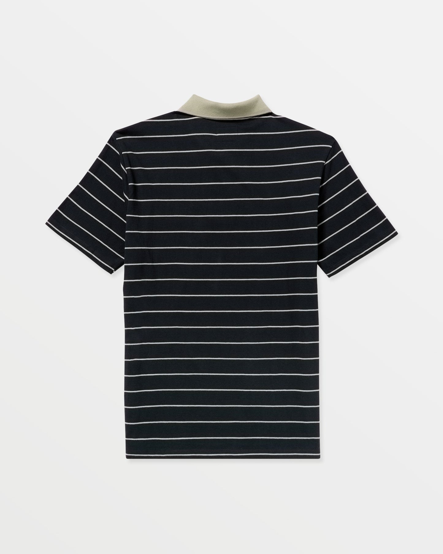 Men's Ragstone Polo Short Sleeve Shirt