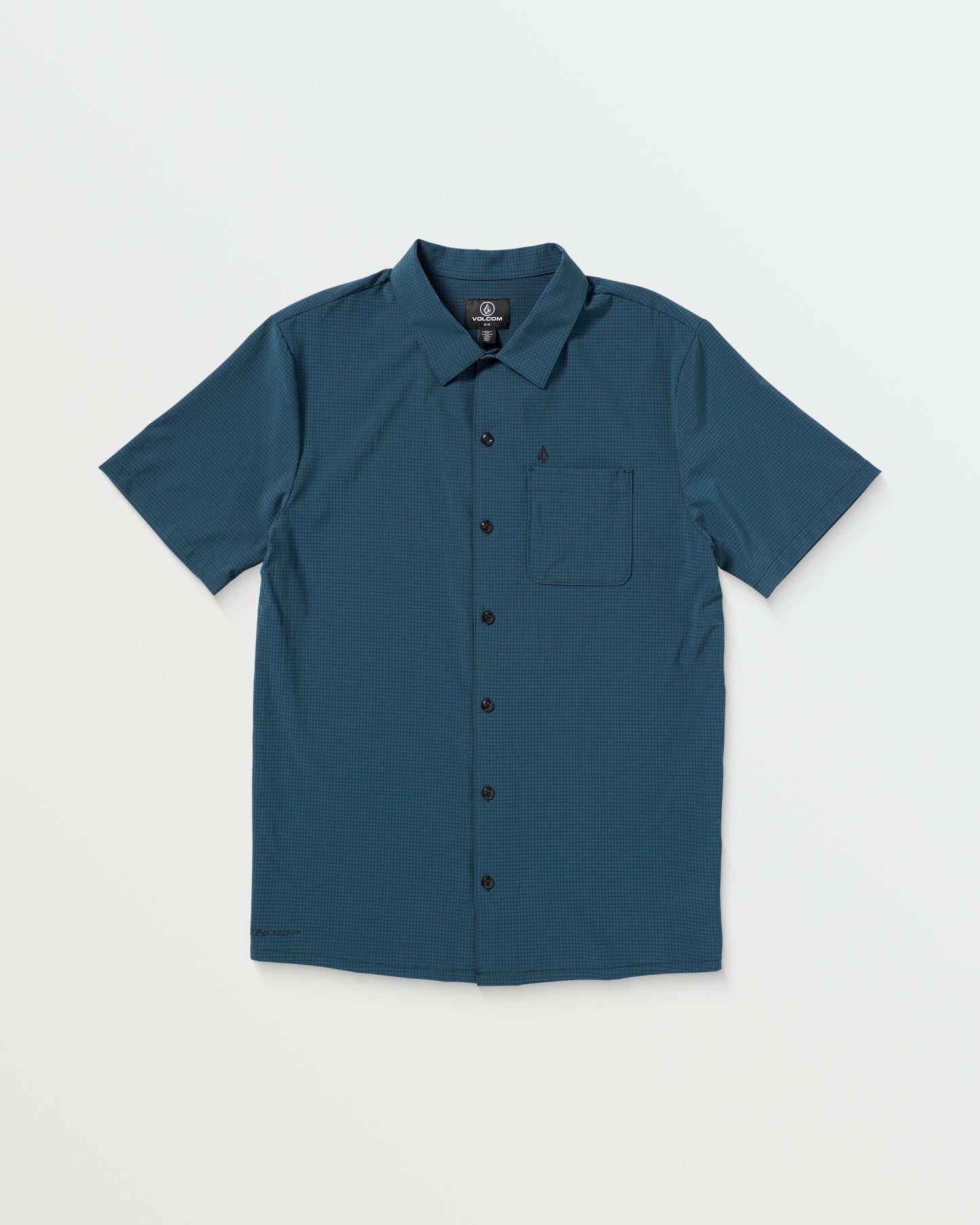 Men's Ridgestone Short Sleeve Shirt