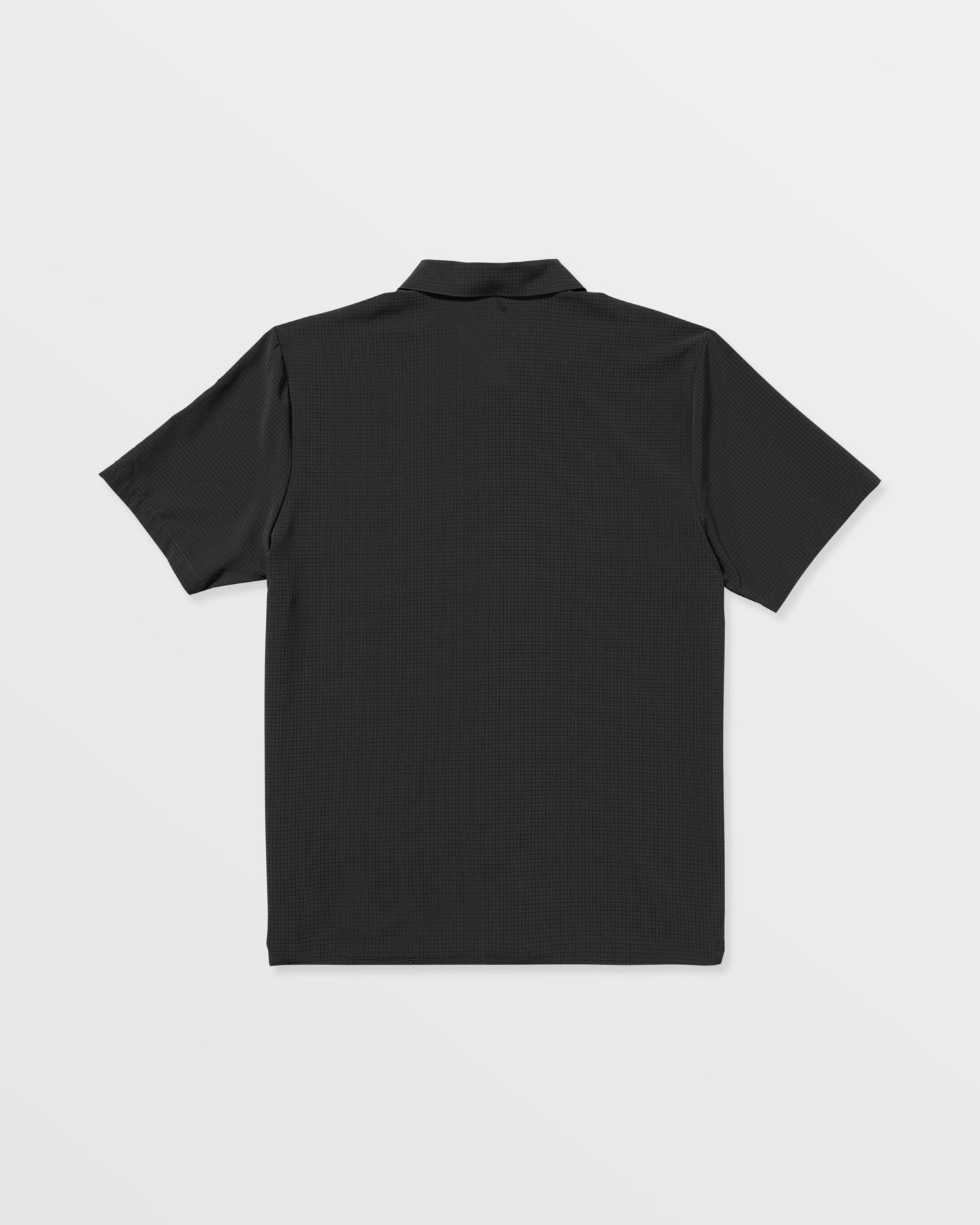 Men's Ridgestone Short Sleeve Shirt