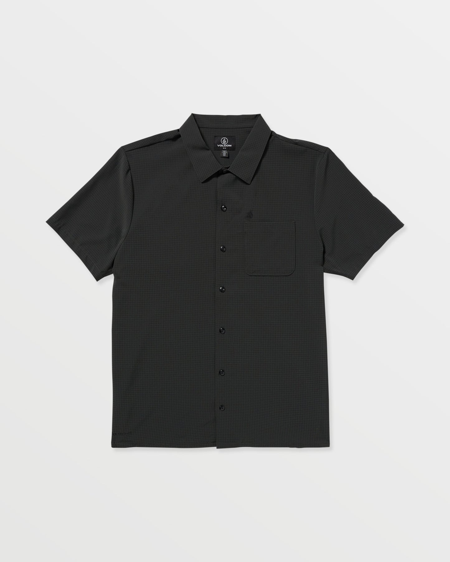 Men's Ridgestone Short Sleeve Shirt
