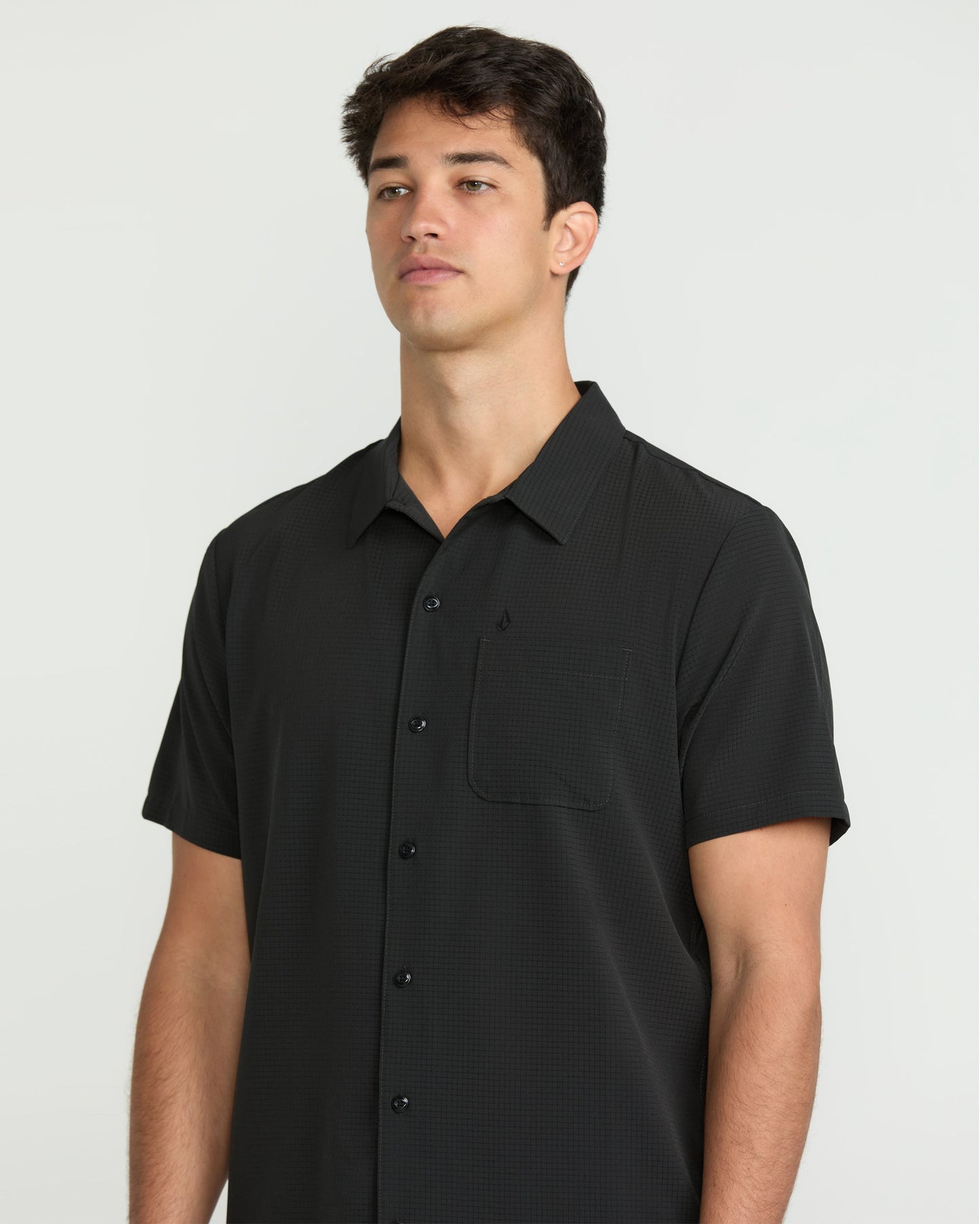 Men's Ridgestone Short Sleeve Shirt