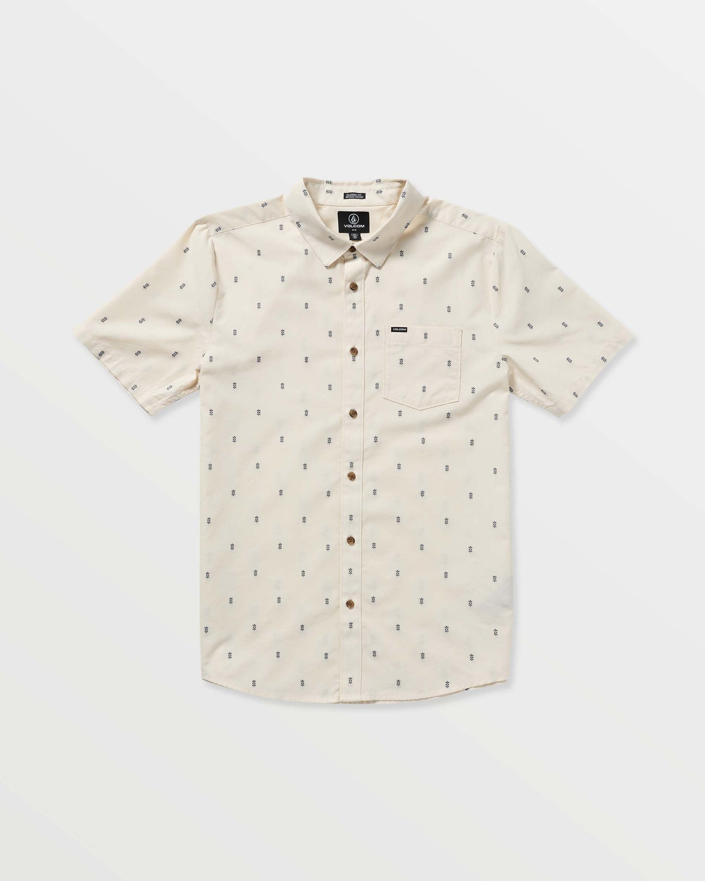 Men's Bankstone Short Sleeve Shirt