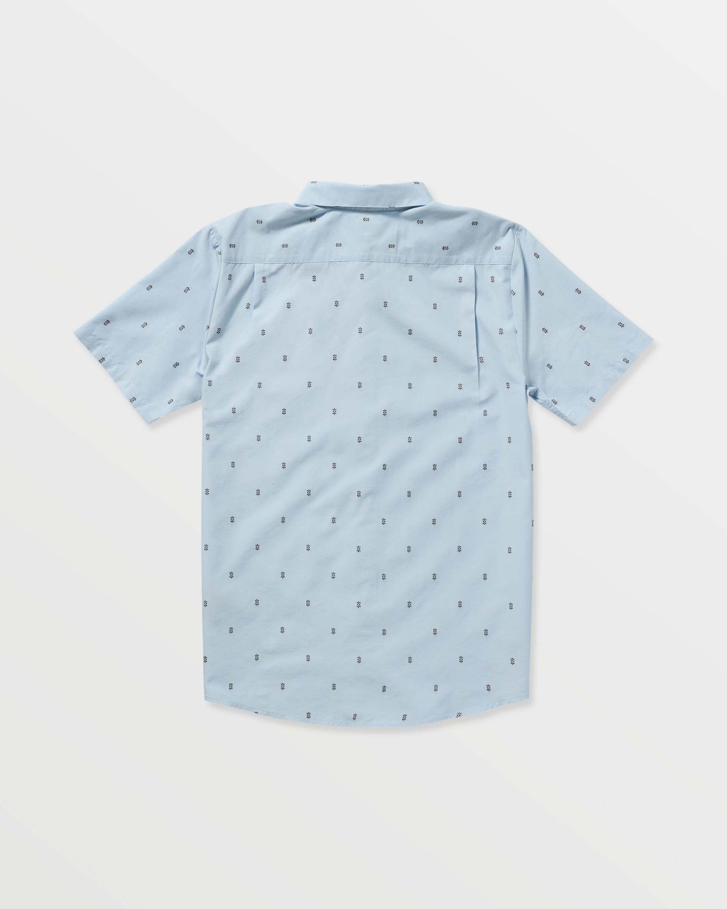 Men's Bankstone Short Sleeve Shirt