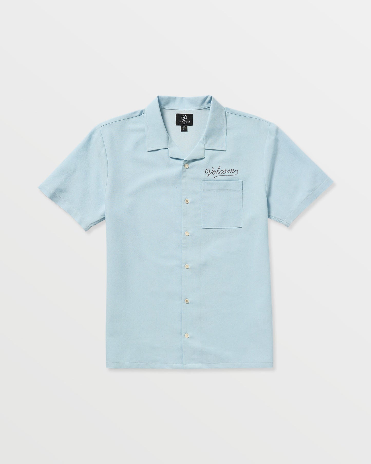 Men's Otis Stone Short Sleeve Shirt