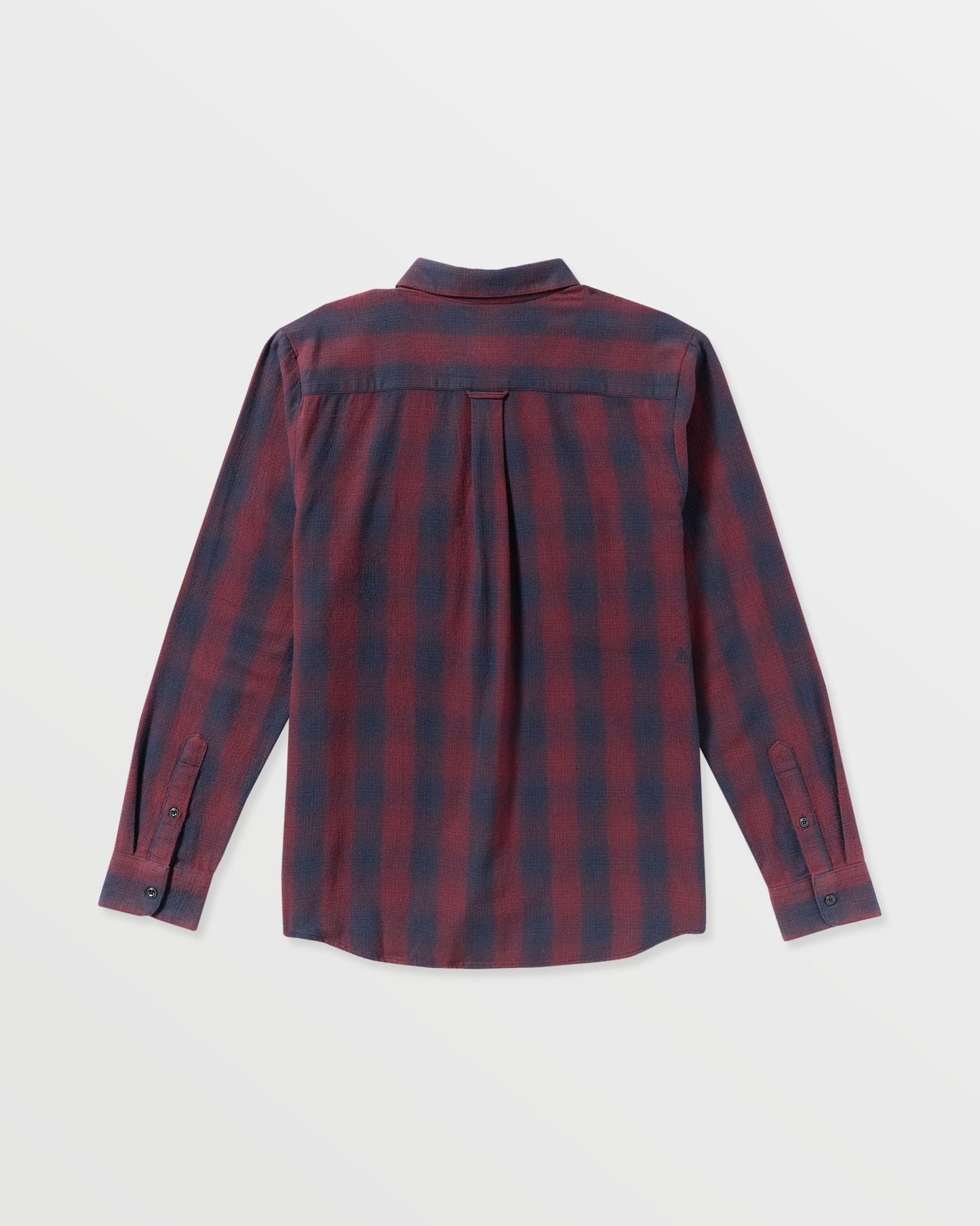 Men's Shadowstone Flannel Long Sleeve Shirt