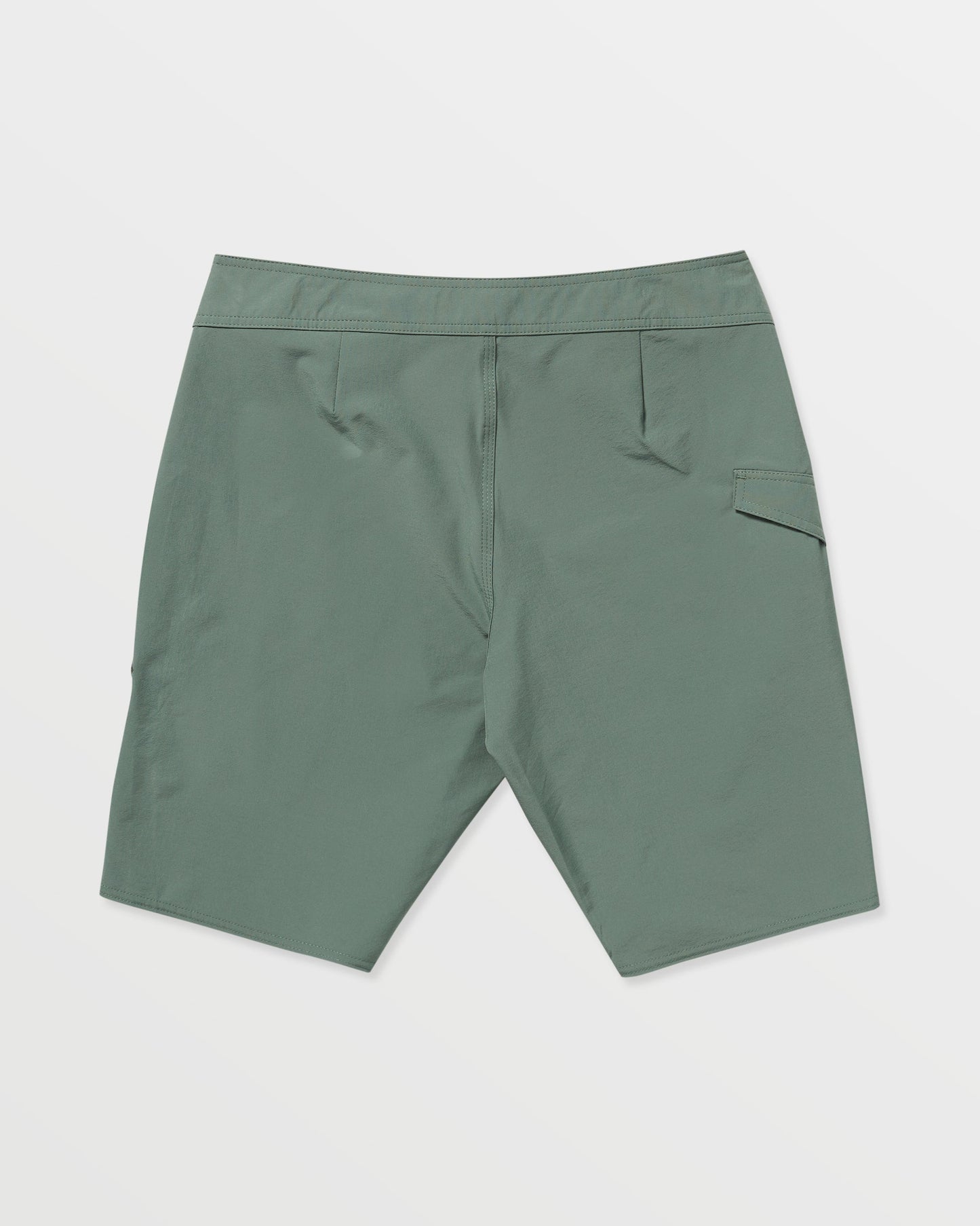 Men's Lido Solid Mod