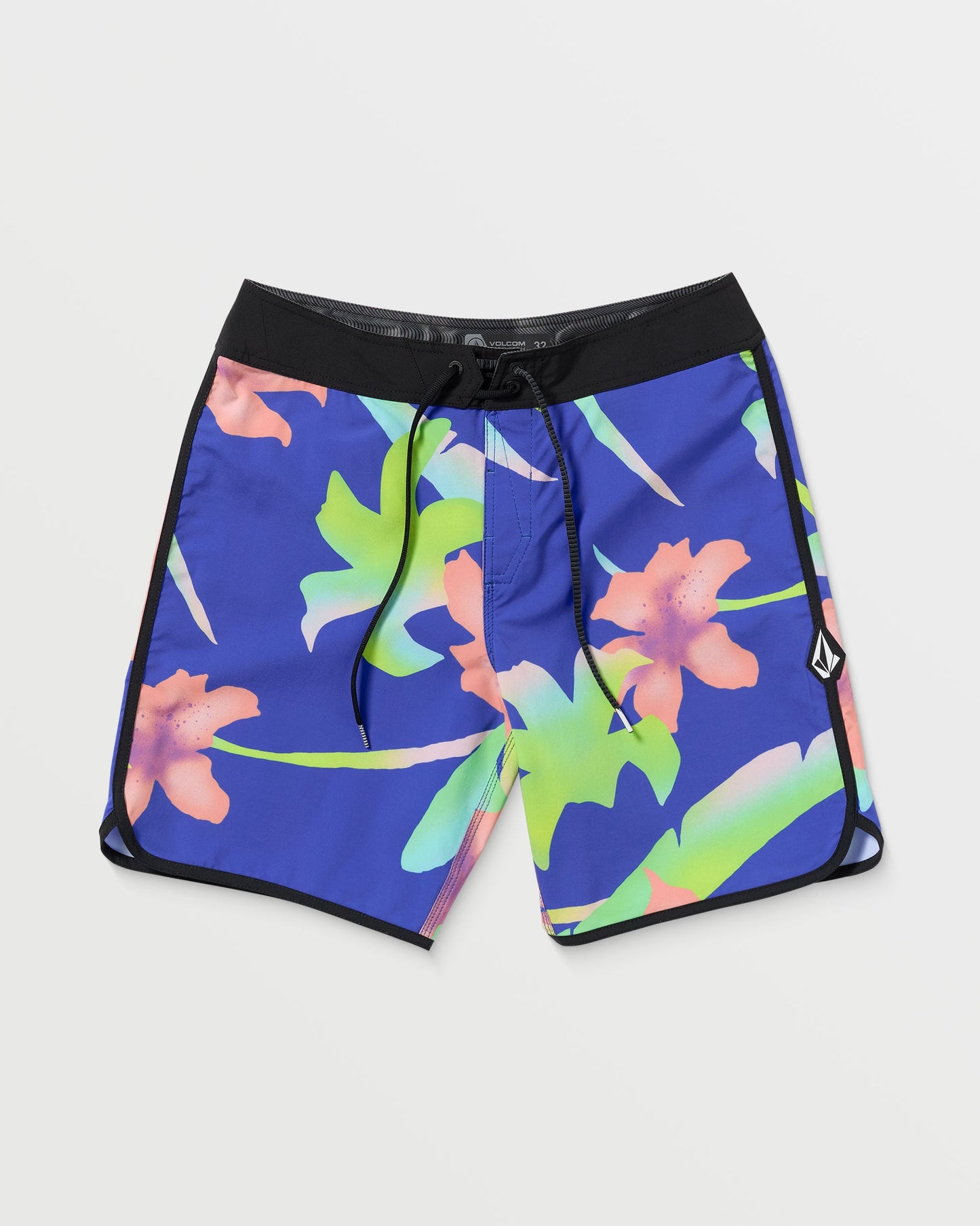 Men's Infuse Scallop Mod