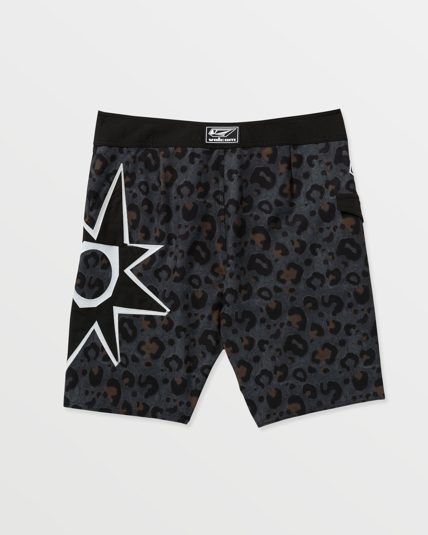 Men's St4R G4Zer Mod