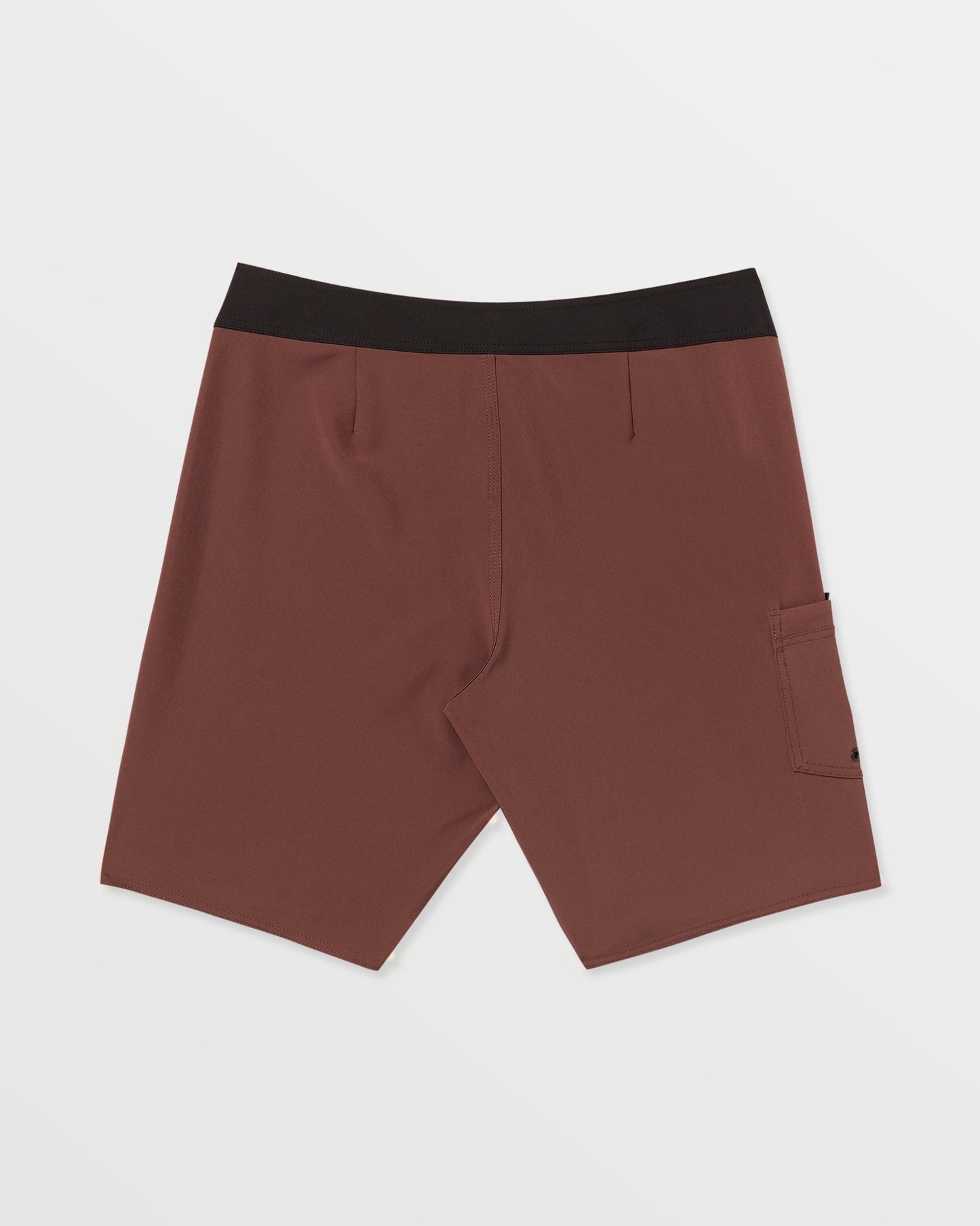 Men's Featured Artist Callum Rooney Mod 20" Boardshorts