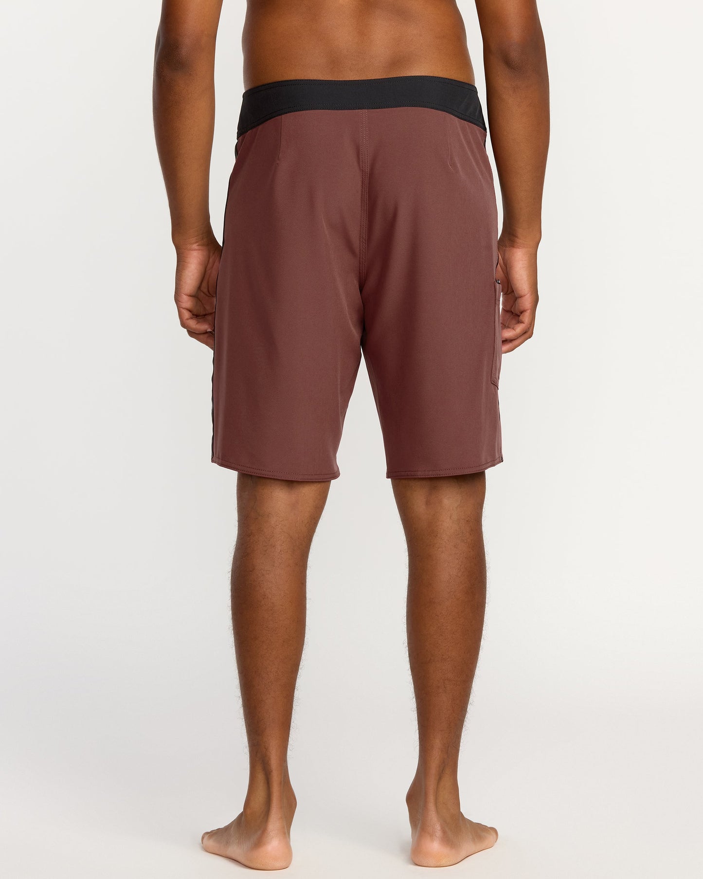 Men's Featured Artist Callum Rooney Mod 20" Boardshorts