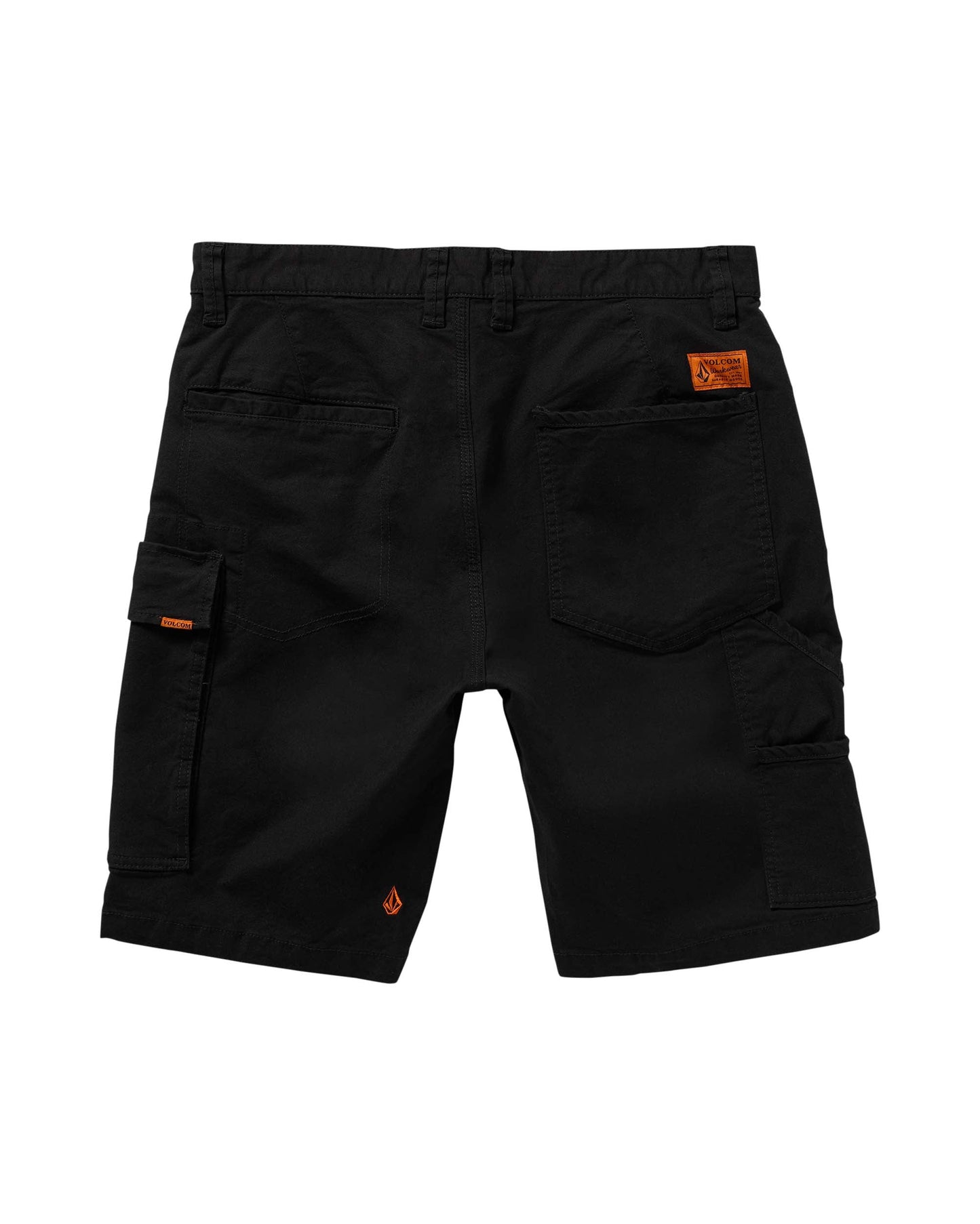 Men's Caliper II Work Shorts 20"