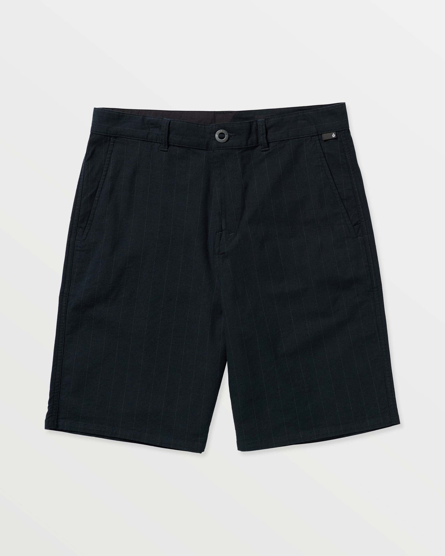 Men's Billow Shorts 22"