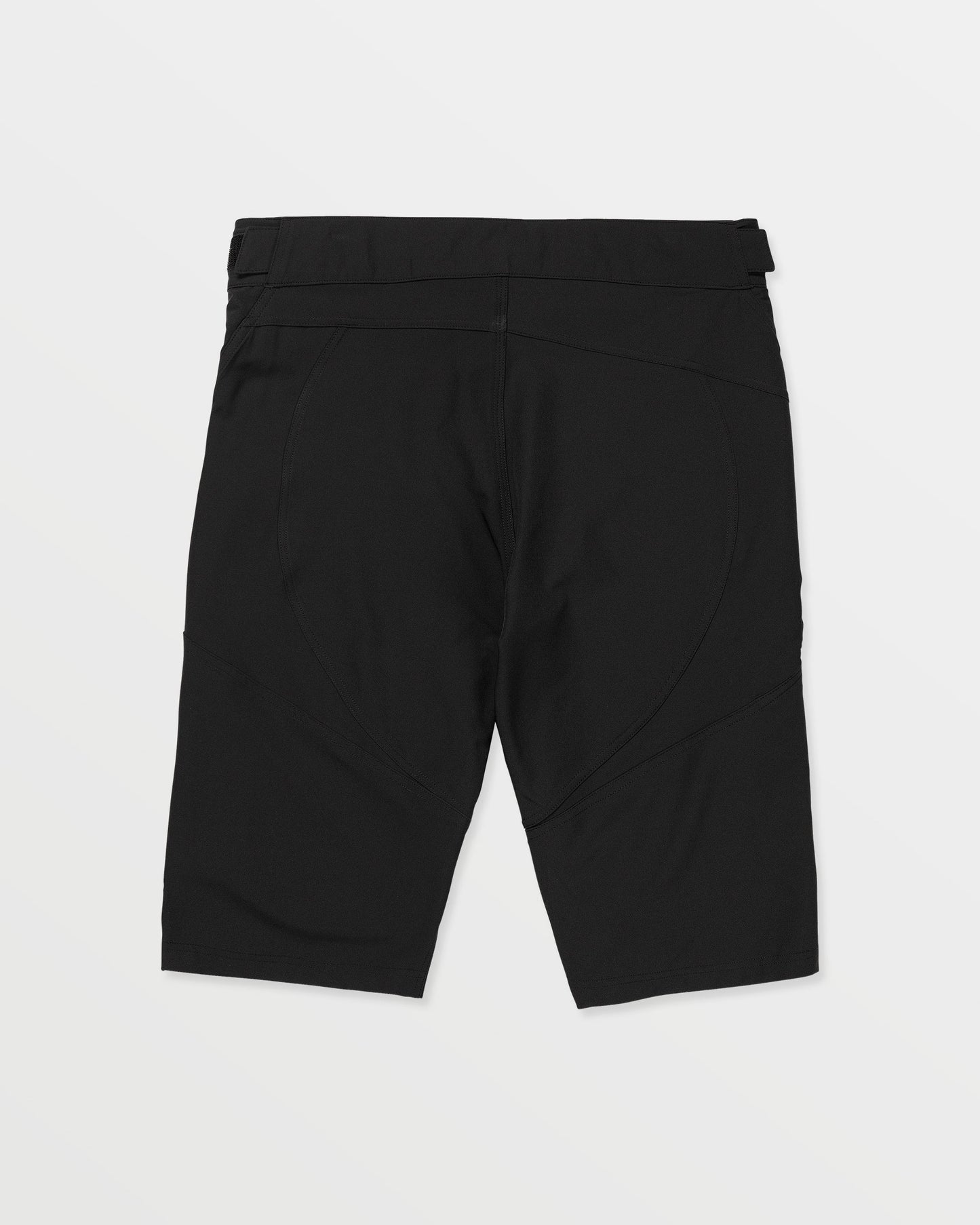 Men's Trail Ripper Shorts 23"