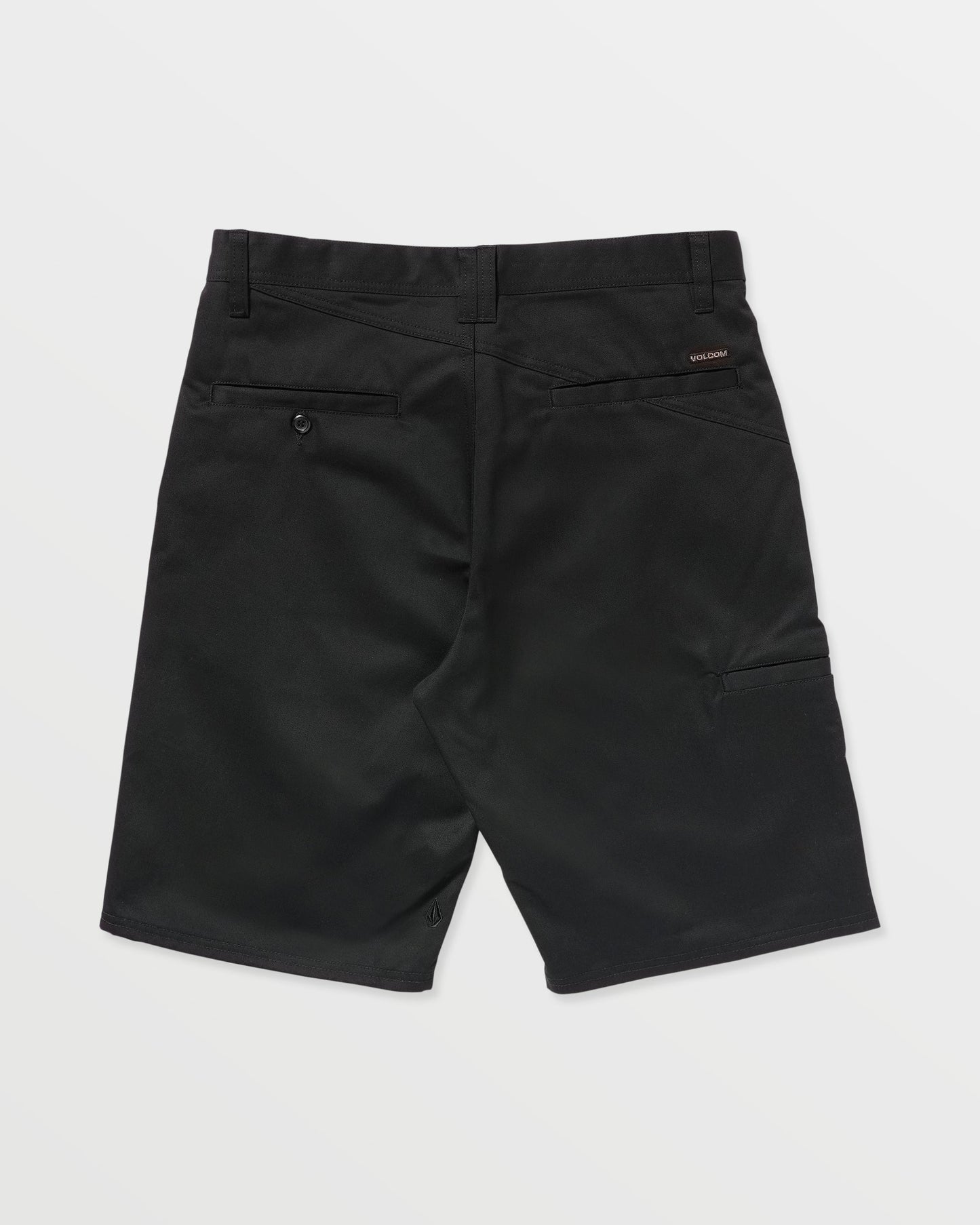 Men's Frickin Chino Short