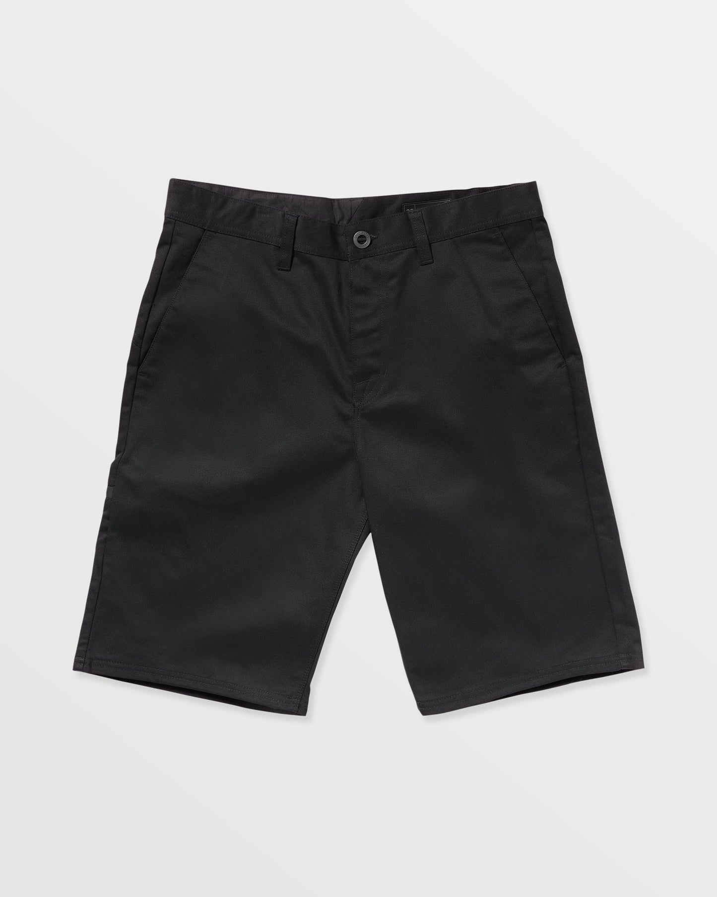 Men's Frickin Chino Short