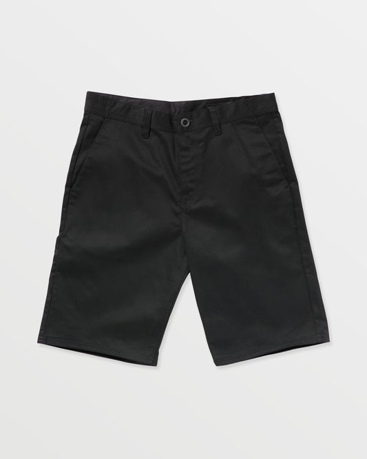 Men's Frickin Chino Short