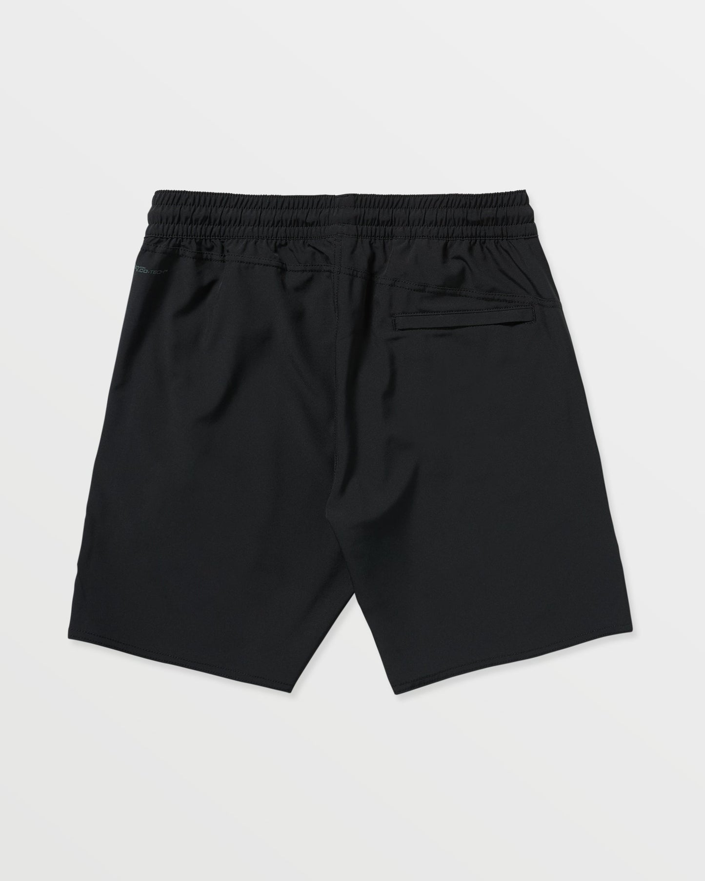 Men's Frickin Ascender II 18" Shorts