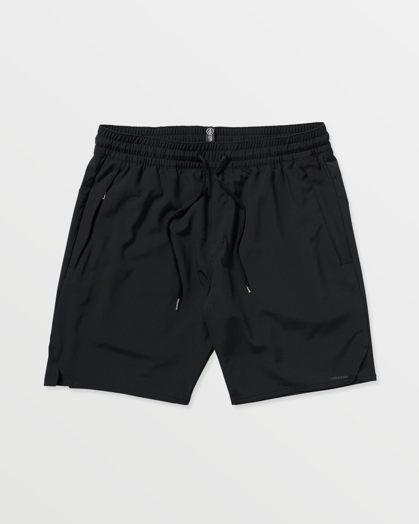 Men's Frickin Ascender II 18" Shorts