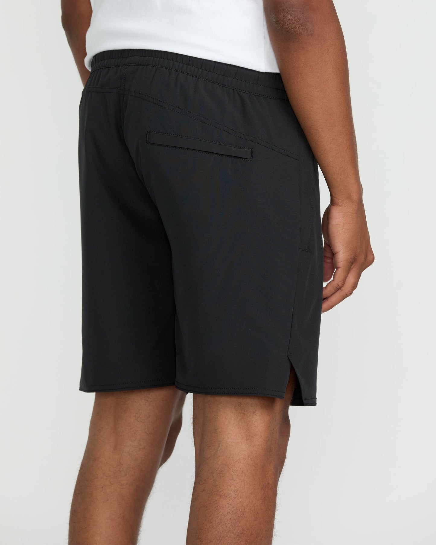 Men's Frickin Ascender II 18" Shorts