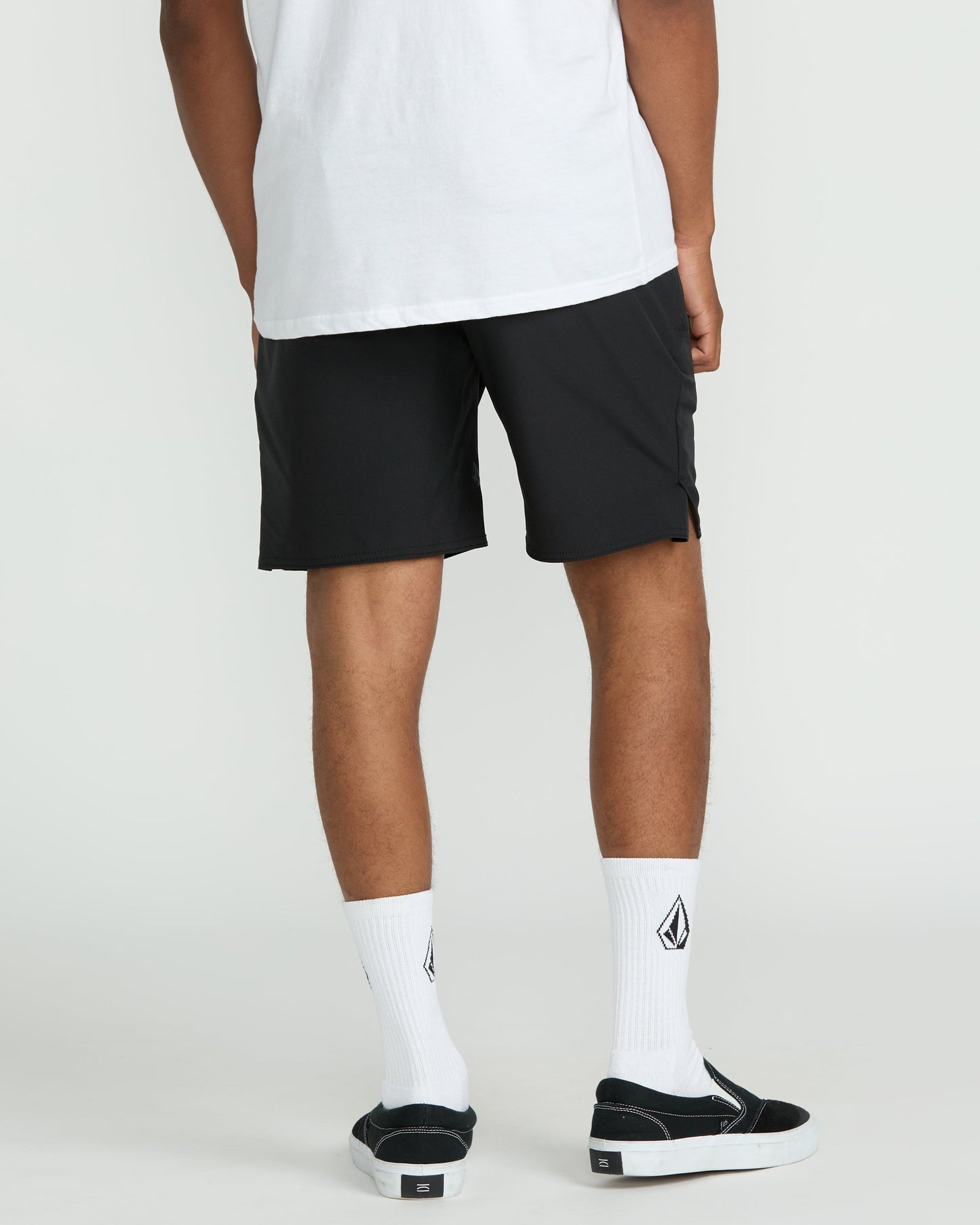 Men's Frickin Ascender II 18" Shorts