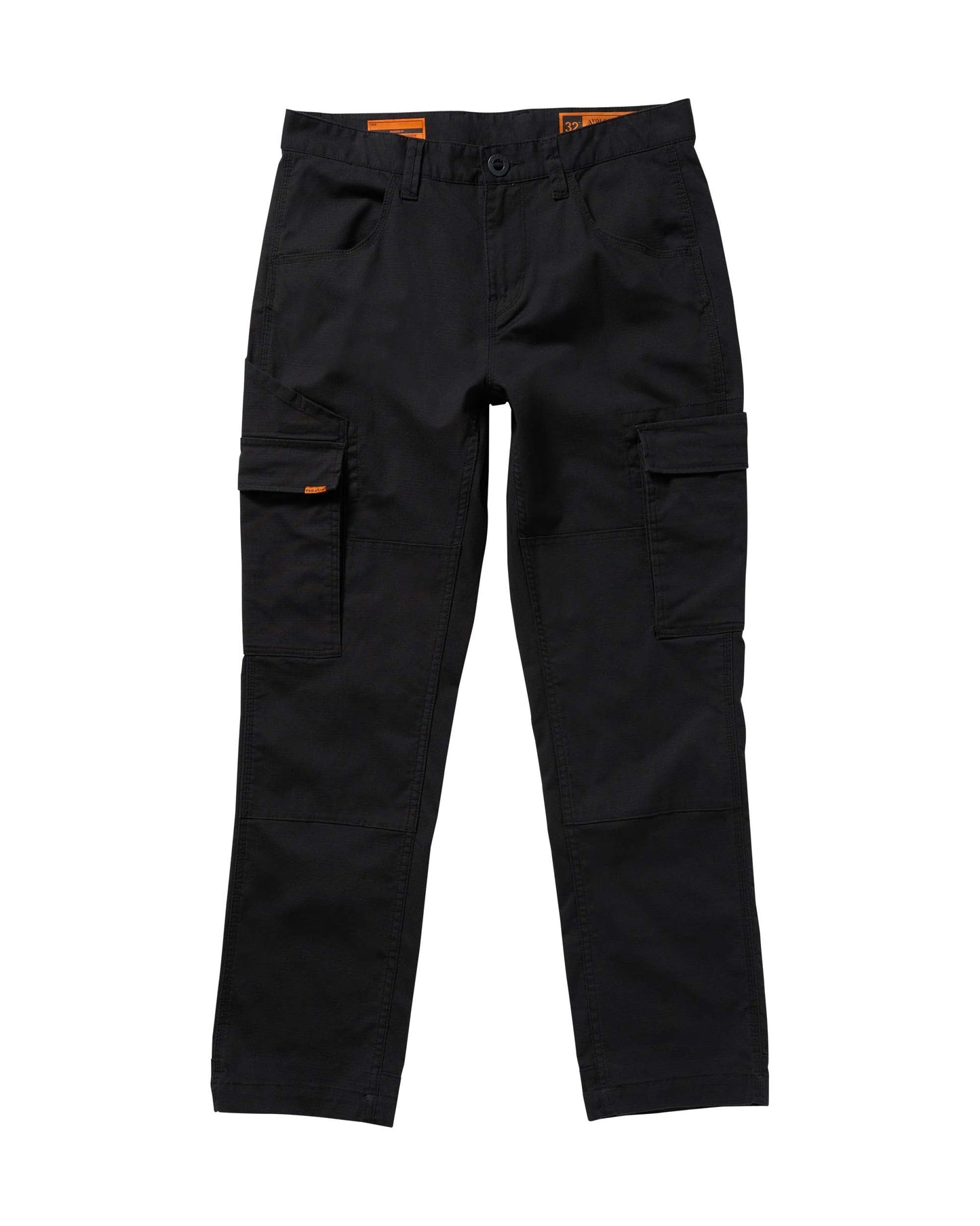 Men's Caliper II Work Pants