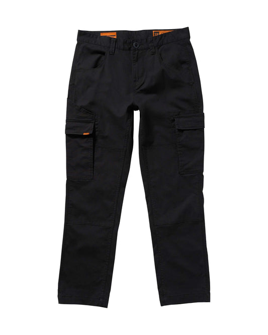Men's Caliper II Work Pants