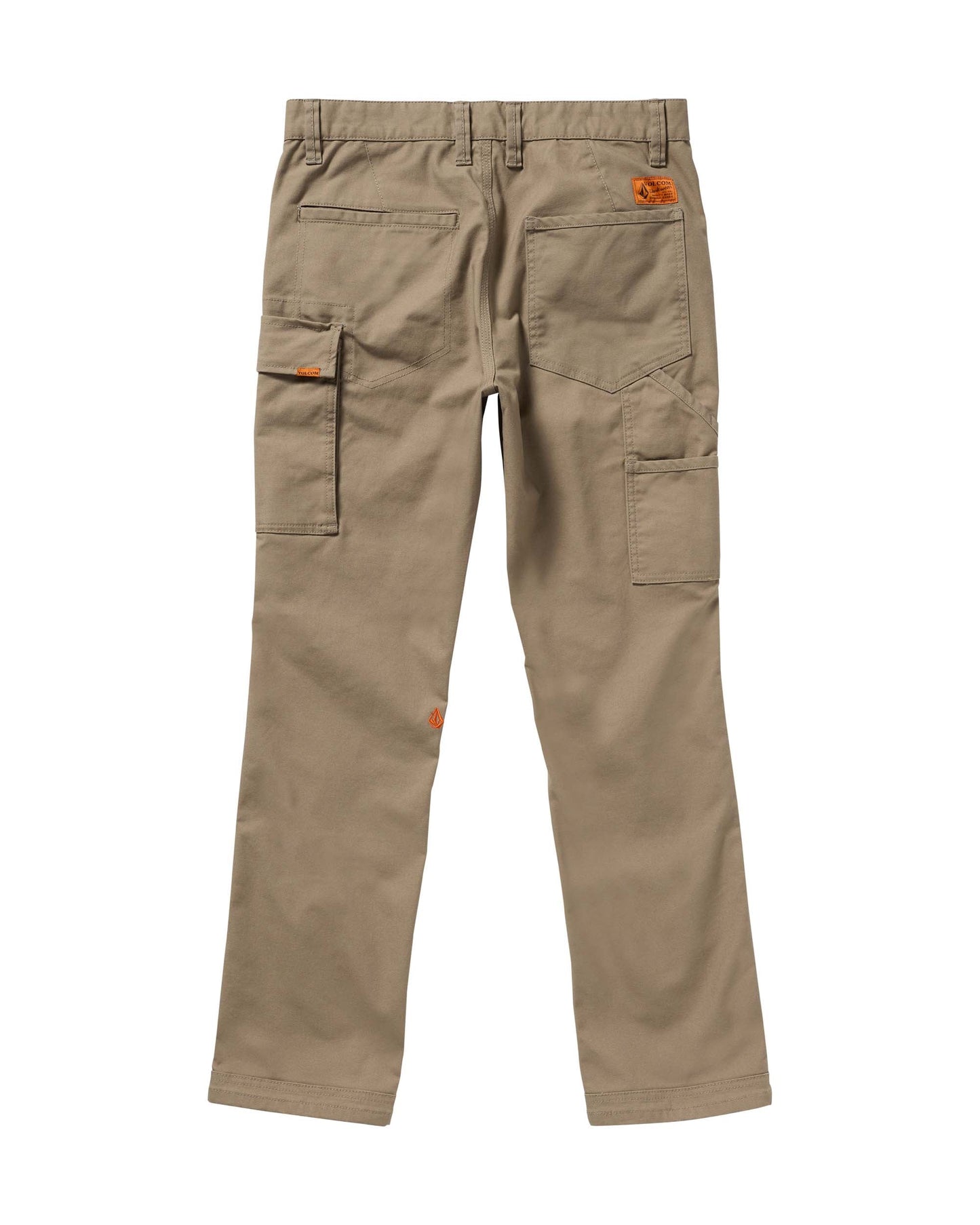 Men's Caliper II Work Pants