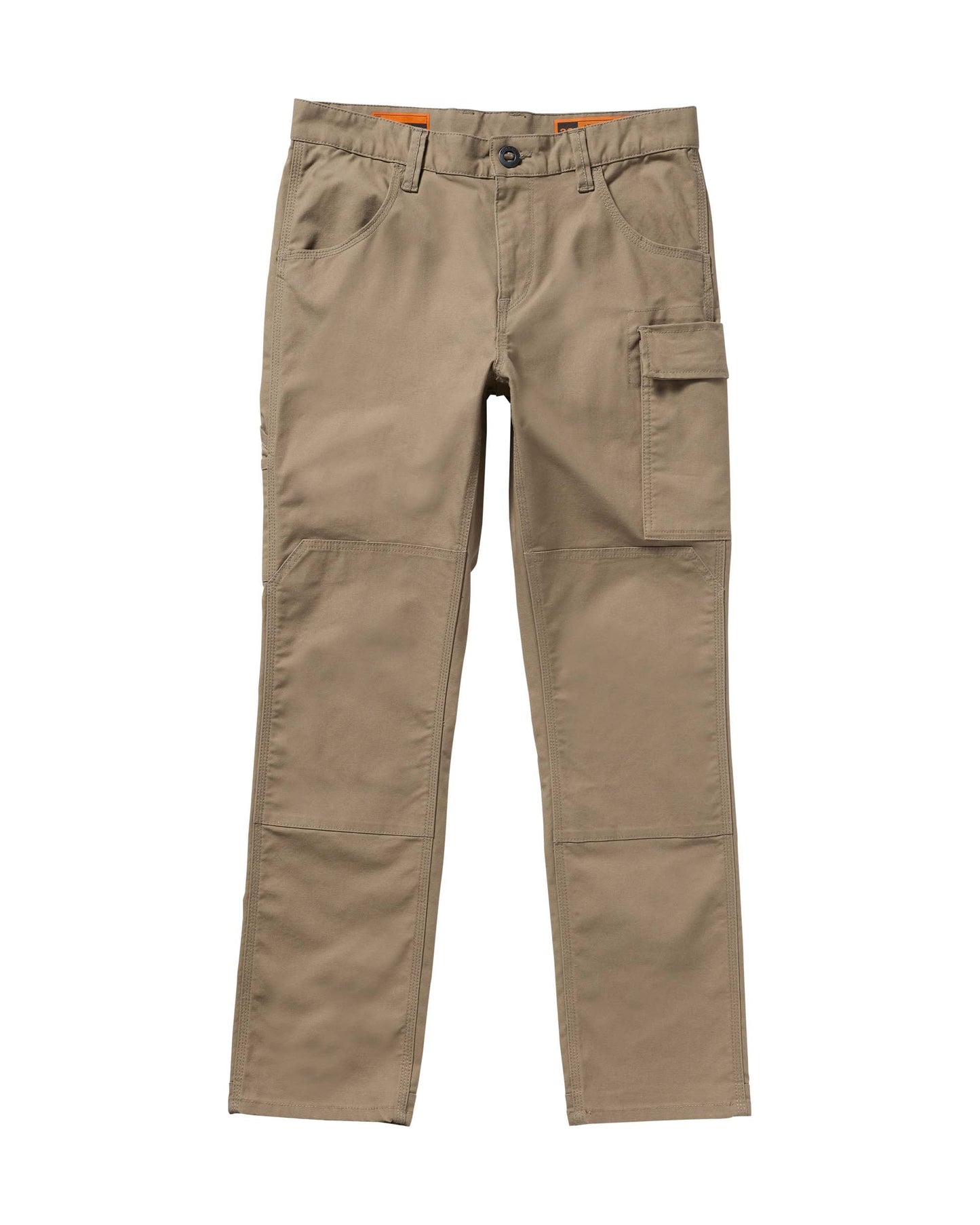 Men's Caliper II Work Pants