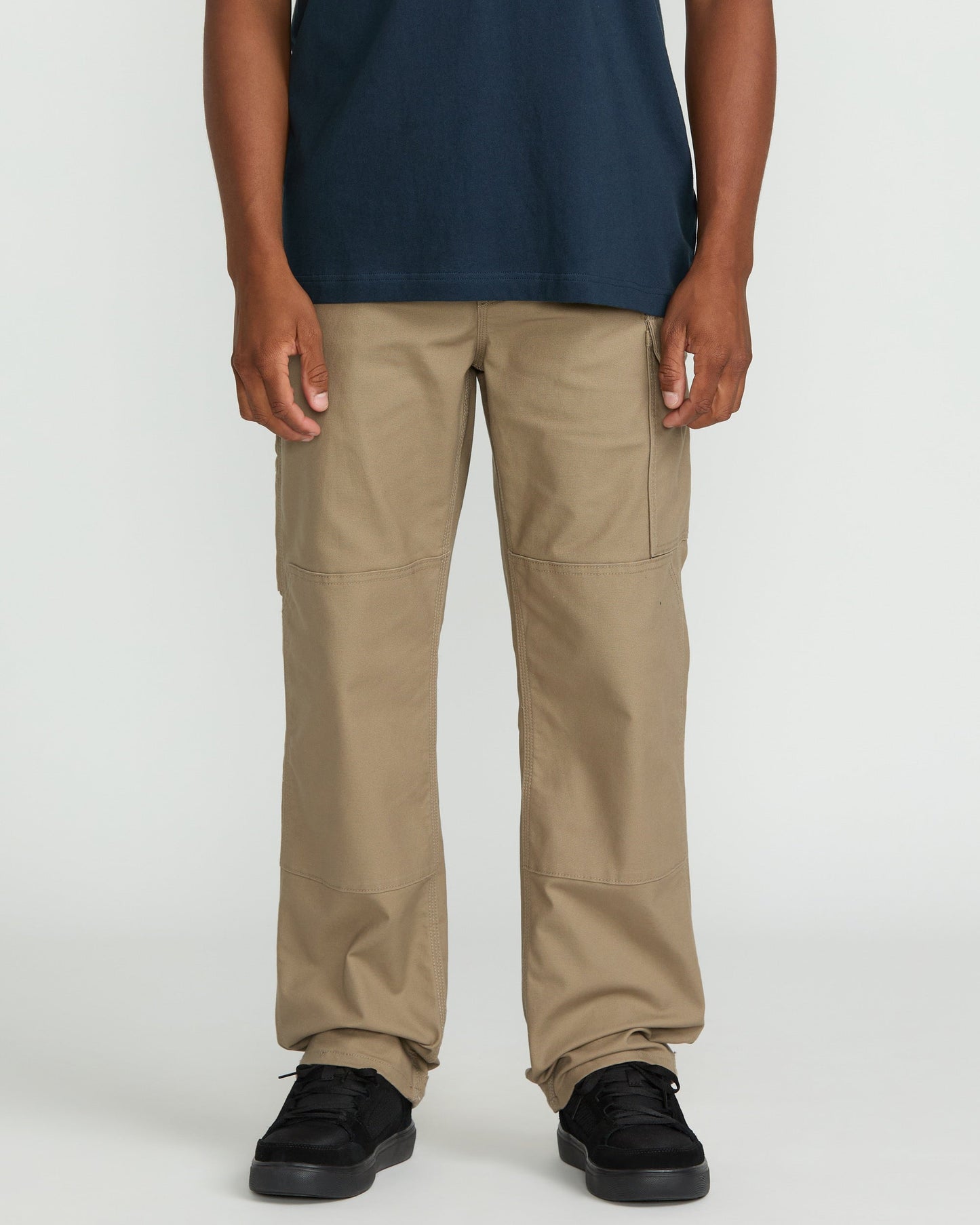 Men's Caliper II Relaxed Work Pants