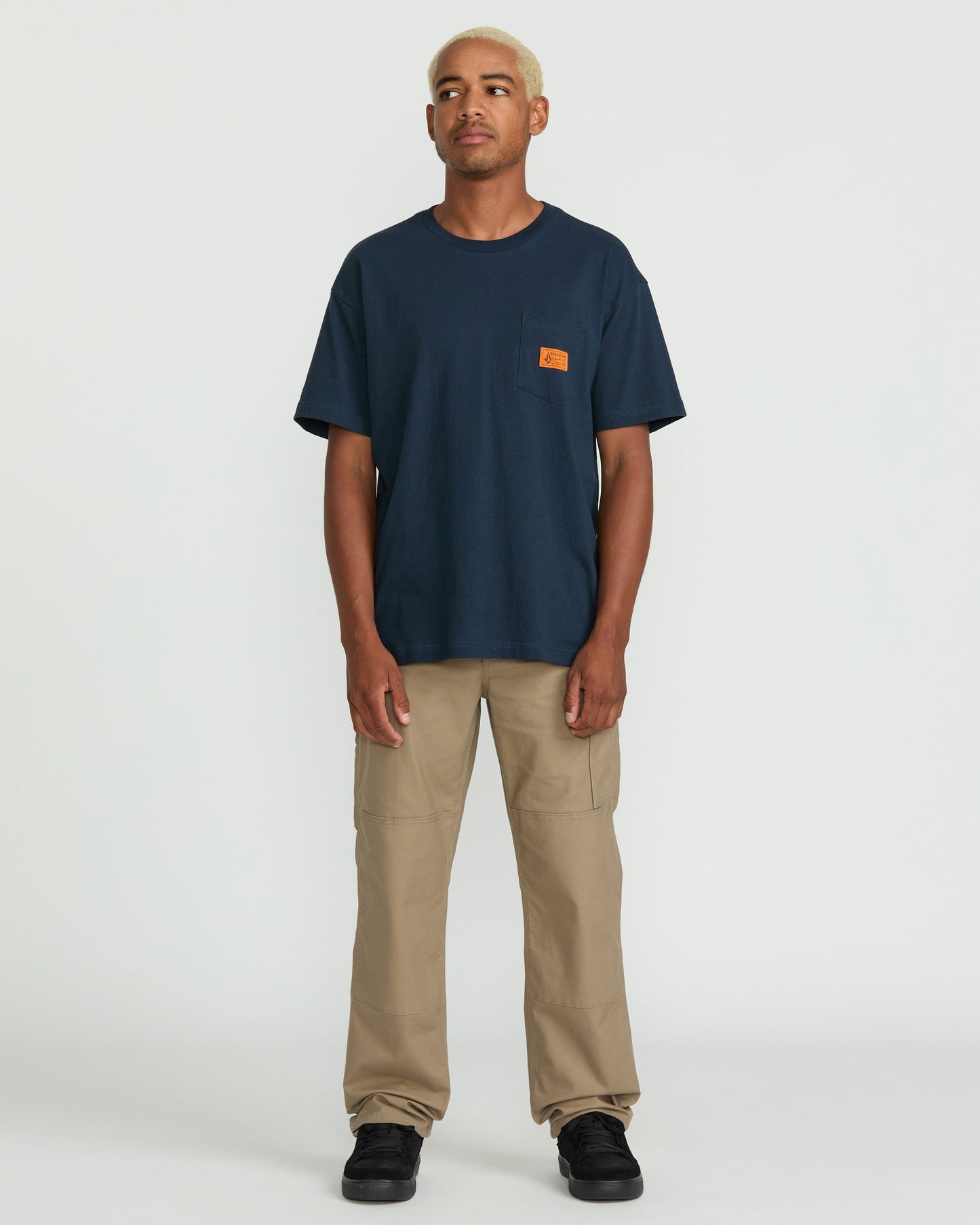 Men's Caliper II Relaxed Work Pants