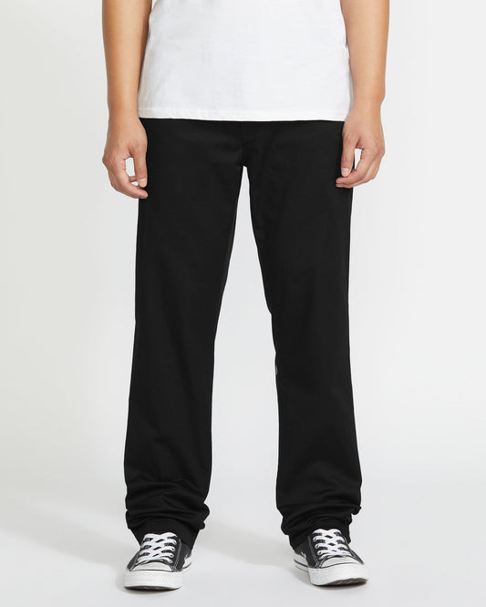 Men's Frickin Modern Stretch Pants