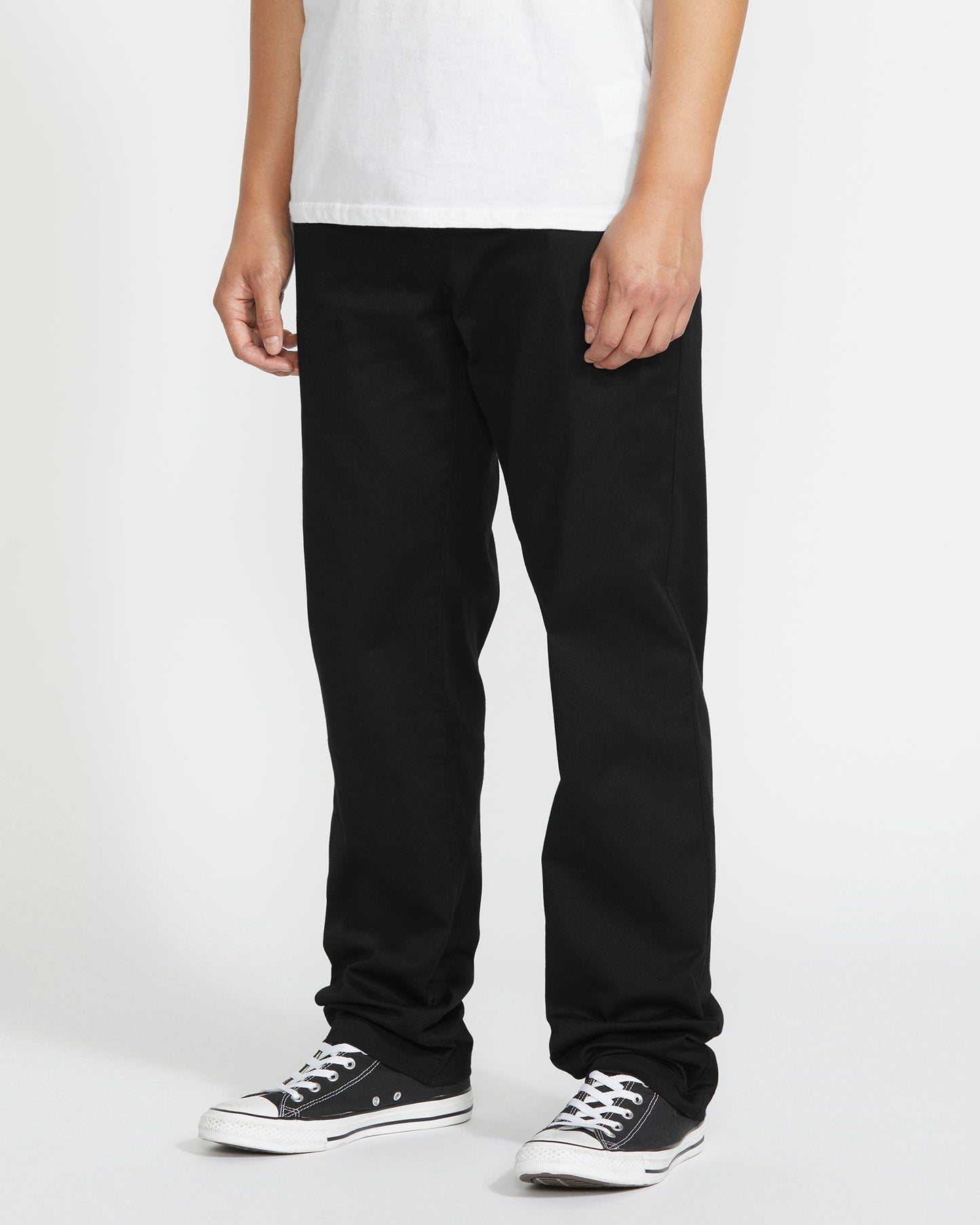 Men's Frickin Modern Stretch Pants