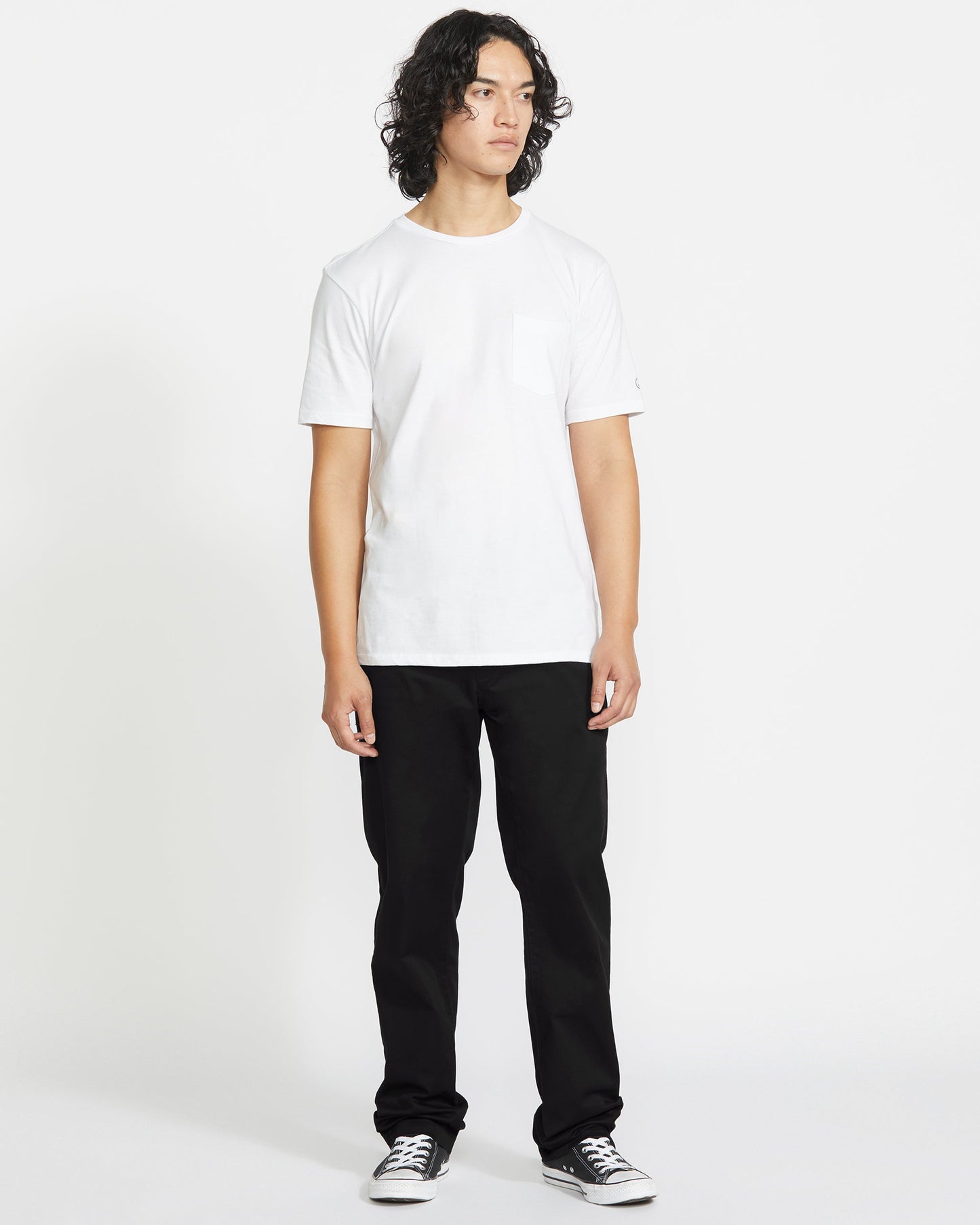 Men's Frickin Modern Stretch Pants