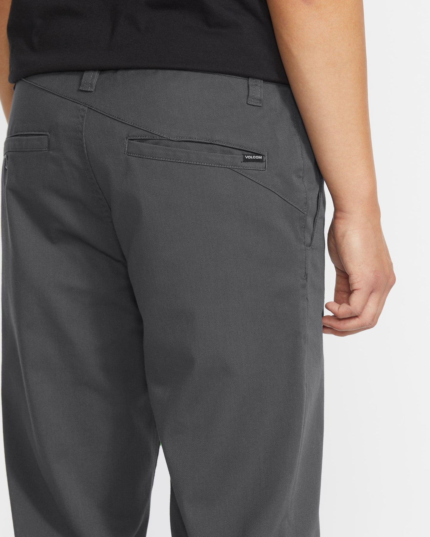 Men's Frickin Modern Stretch Pants
