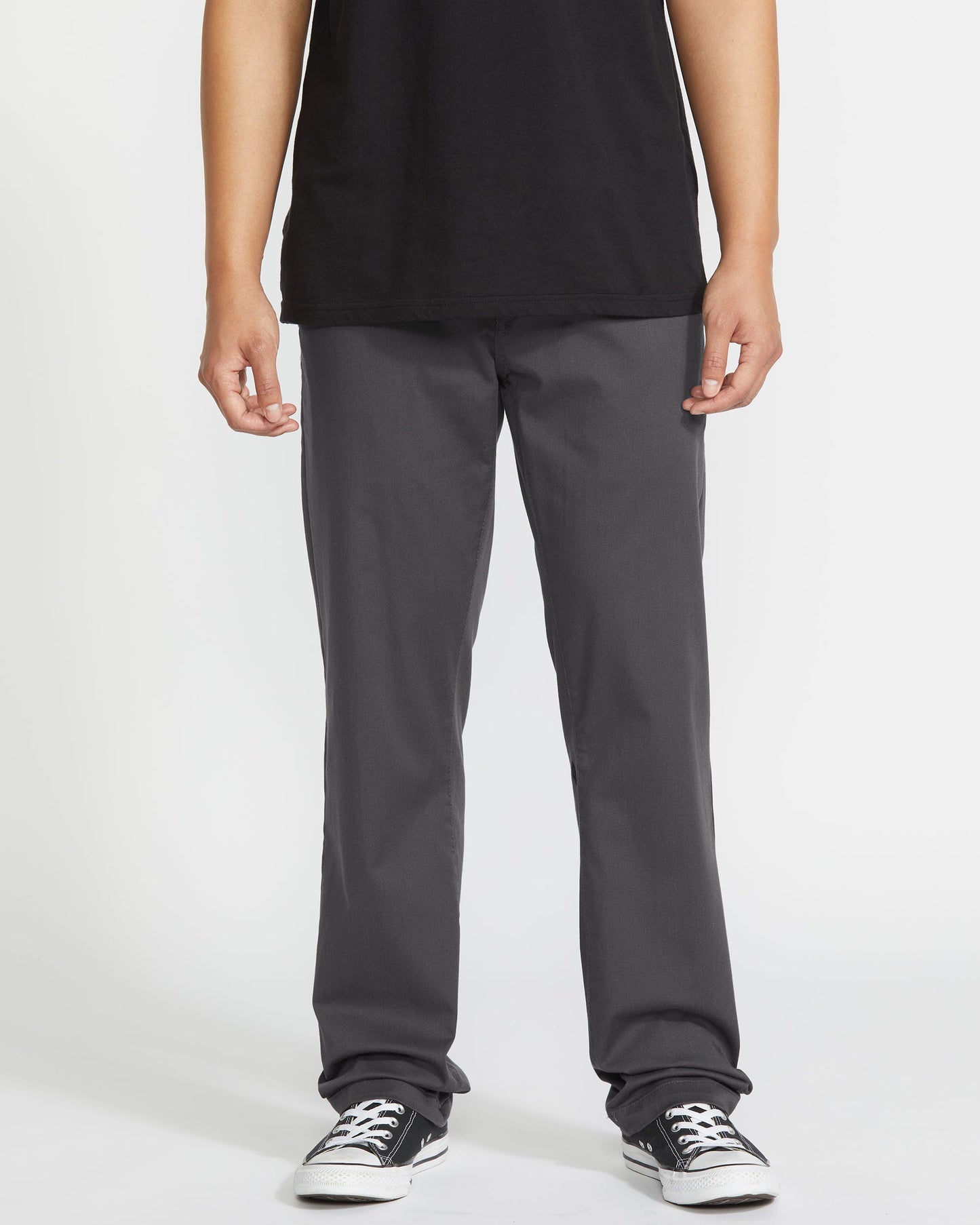 Men's Frickin Modern Stretch Pants