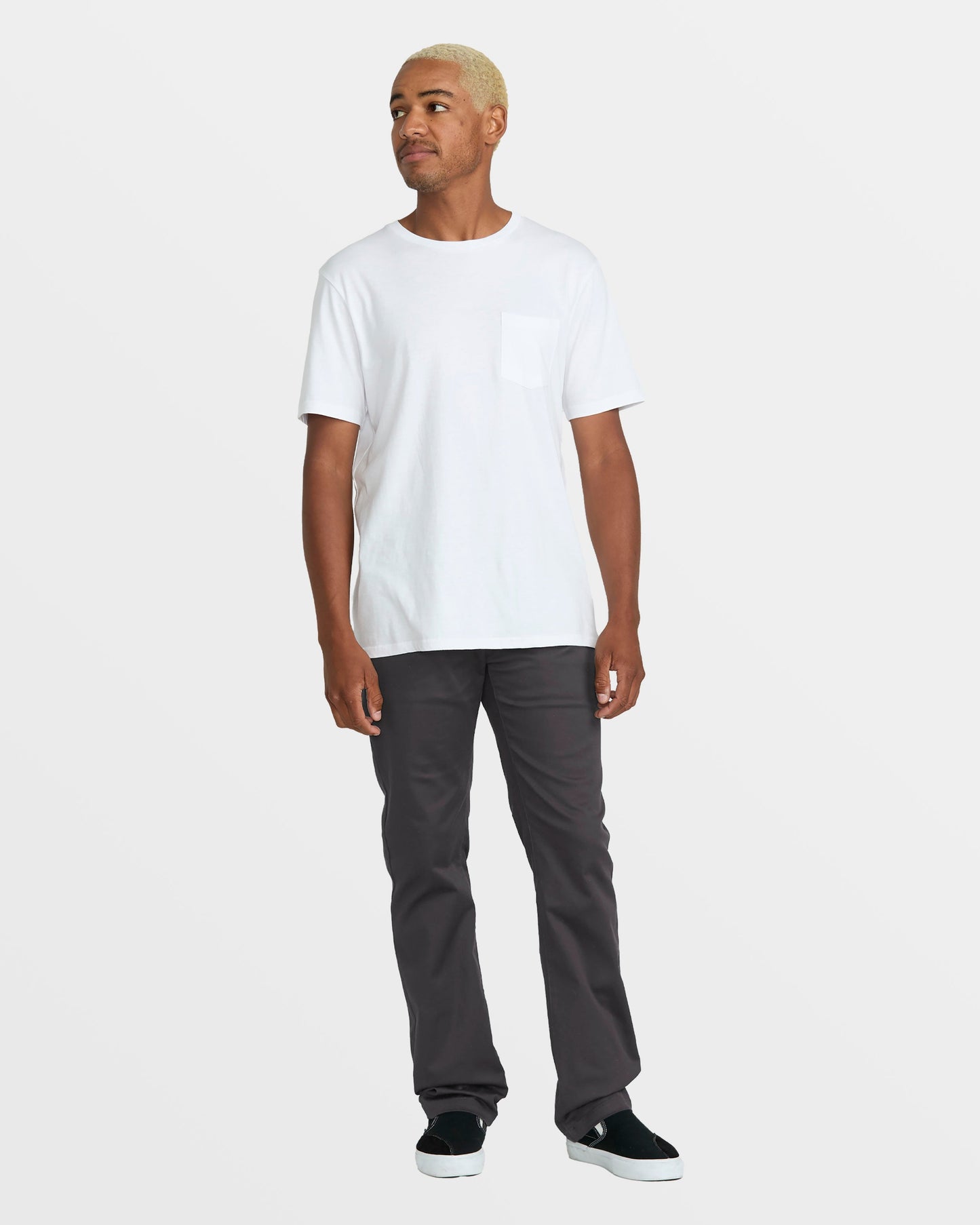 Men's Frickin Modern Stretch Pants