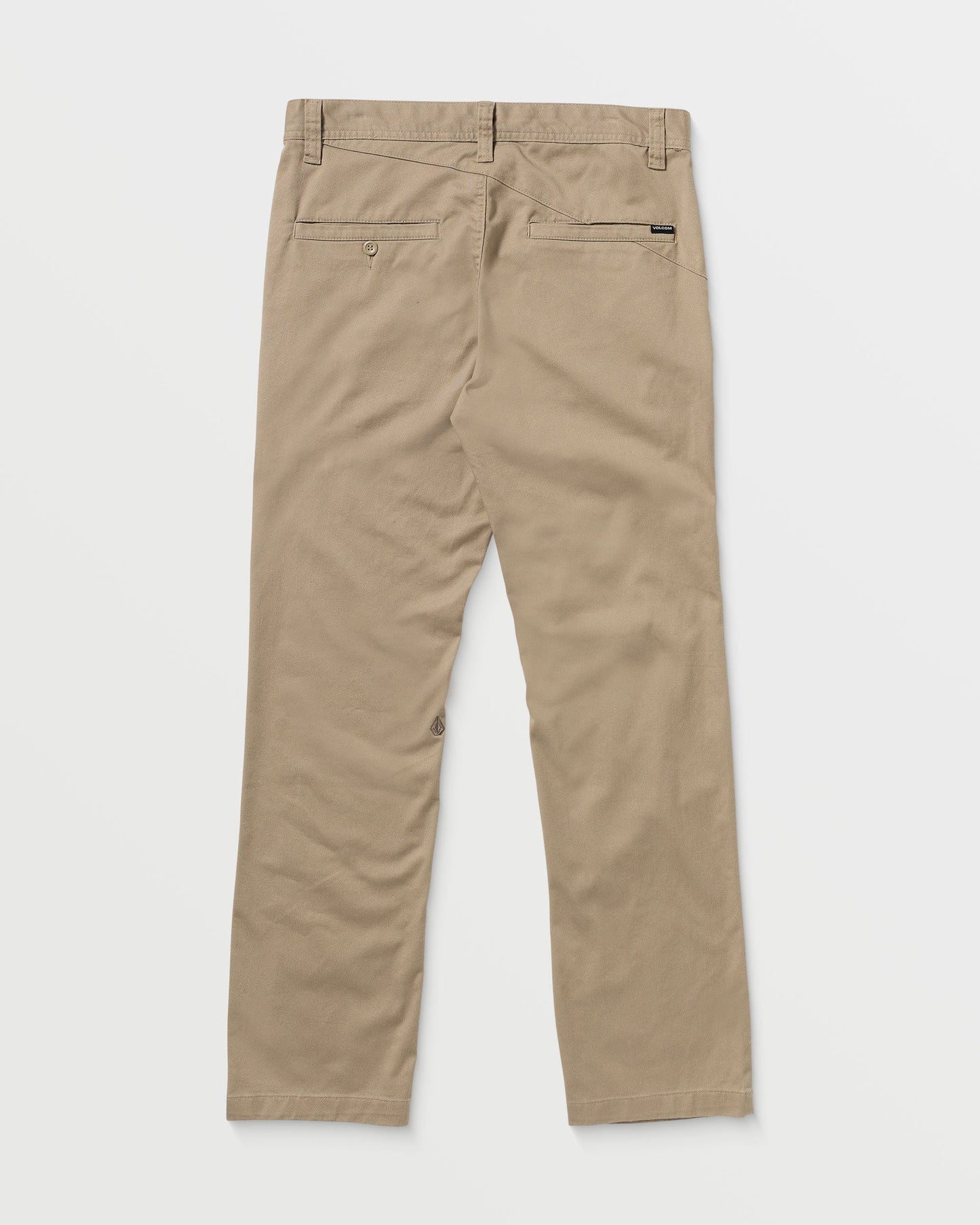 Men's Frickin Modern Stretch Pants