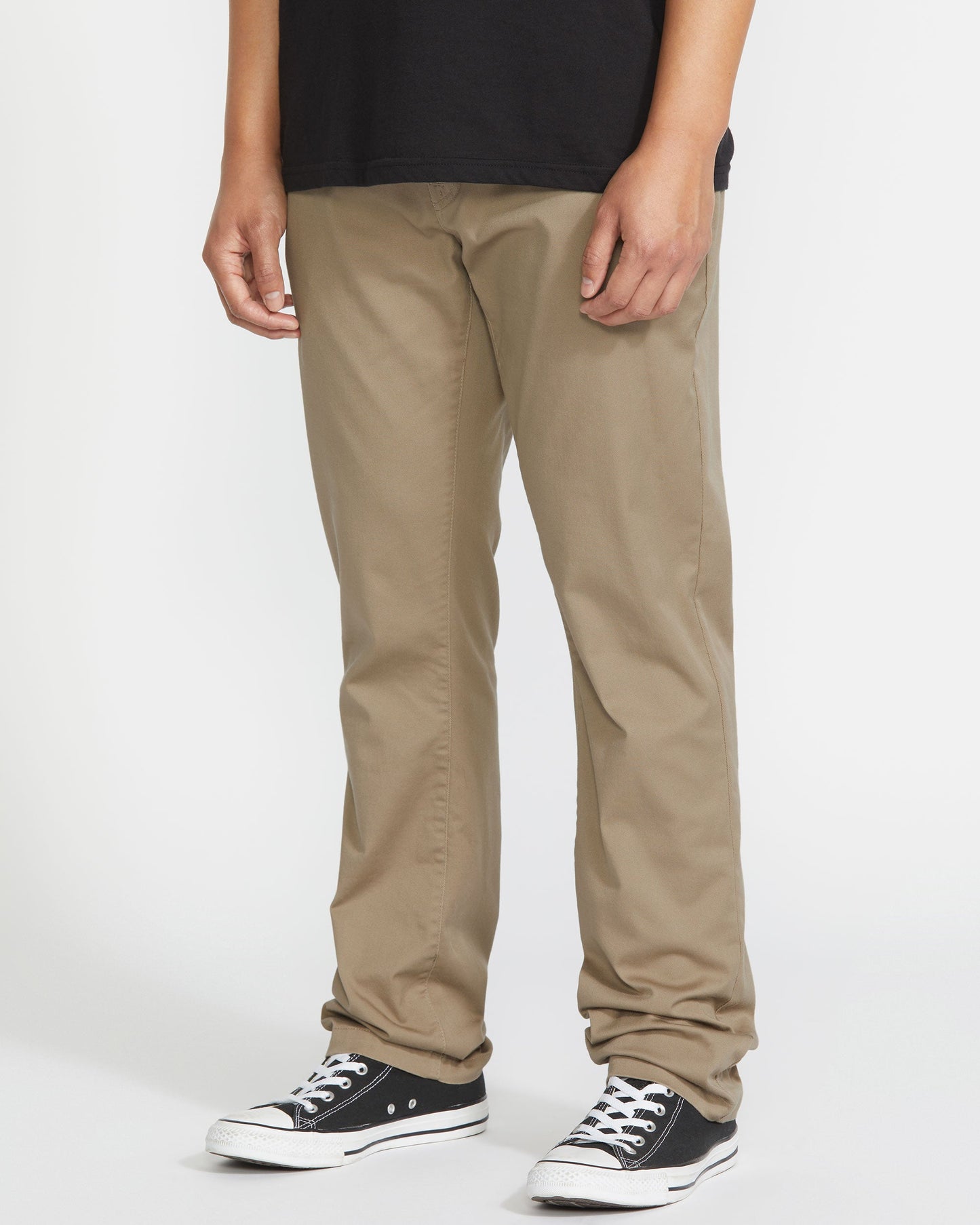 Men's Frickin Modern Stretch Pants