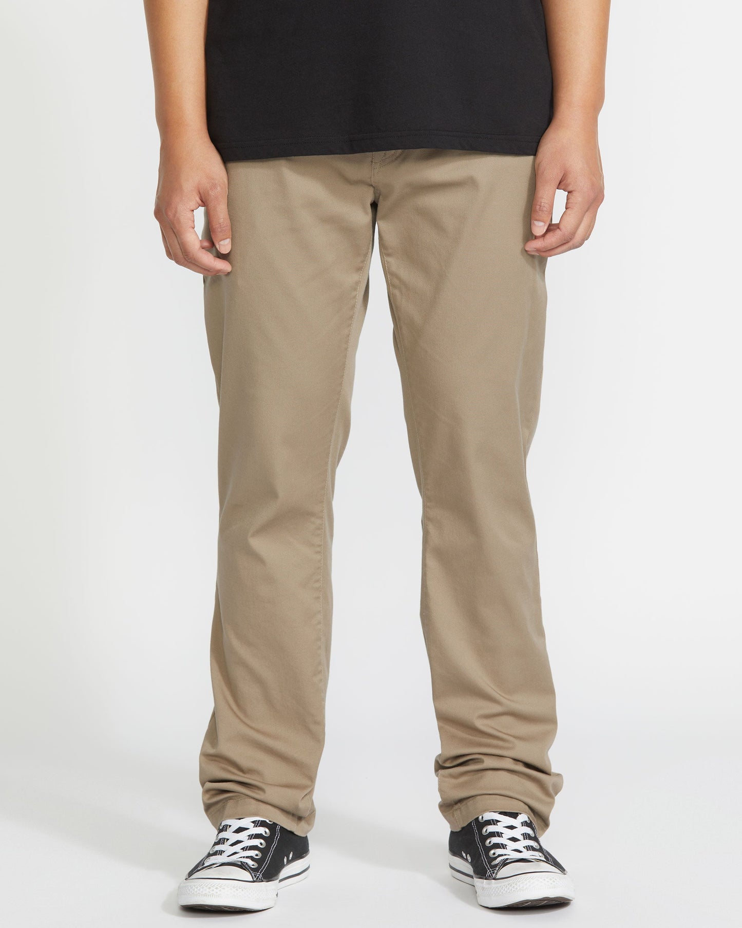 Men's Frickin Modern Stretch Pants