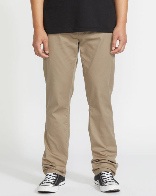 Men's Frickin Modern Stretch Pants