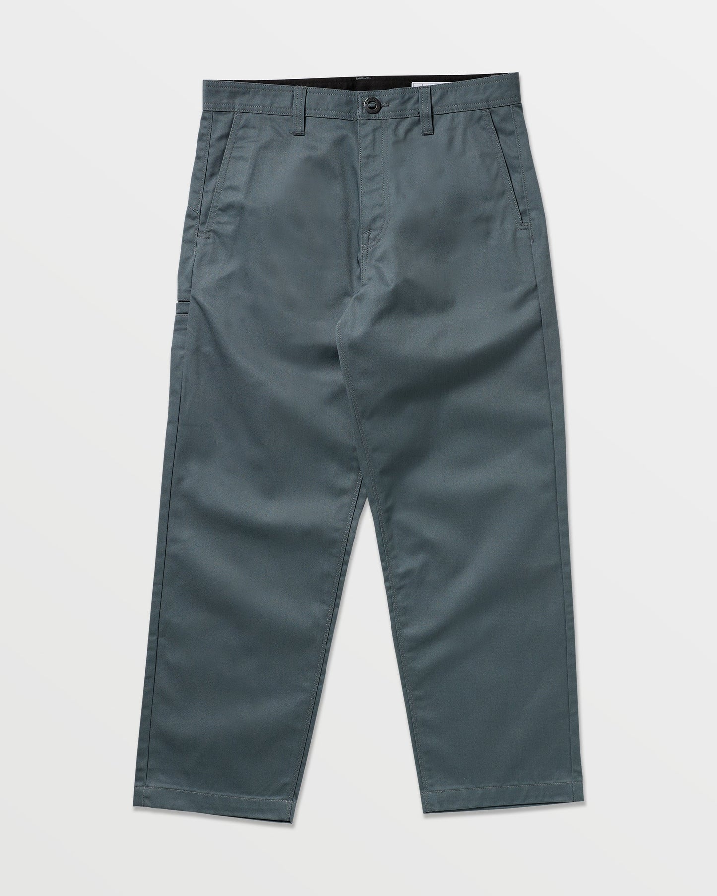 Men's Frickin Skate Chino Pants