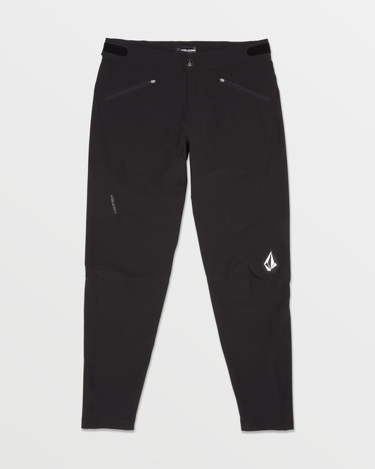 Men's Trail Ripper Pants