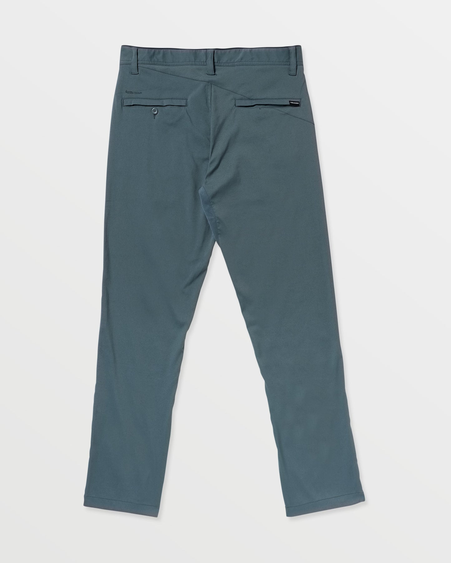 Men's Frickin Tech Chino