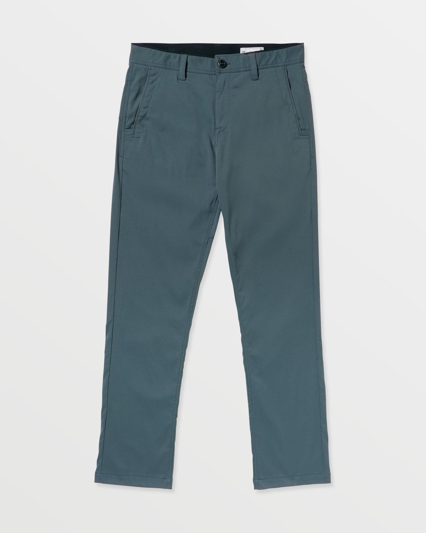 Men's Frickin Tech Chino