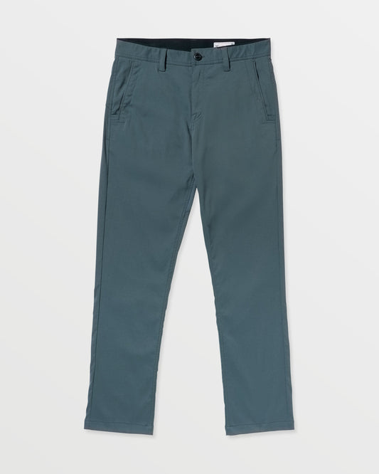 Men's Frickin Tech Chino